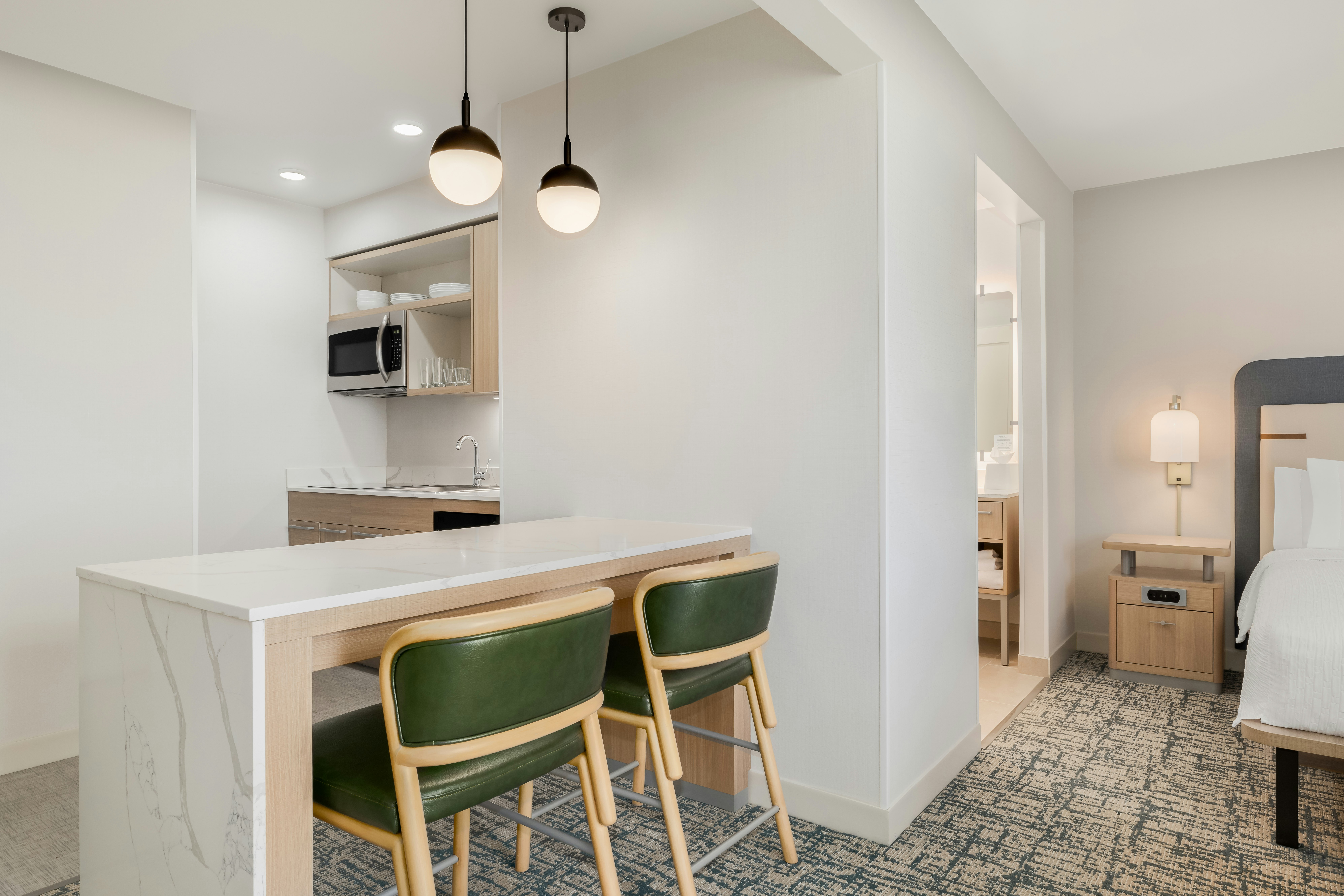 Homewood Suites by Hilton Thornton Denver
