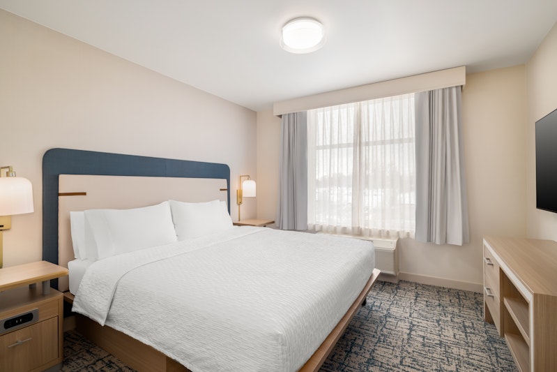 Homewood Suites by Hilton Thornton Denver