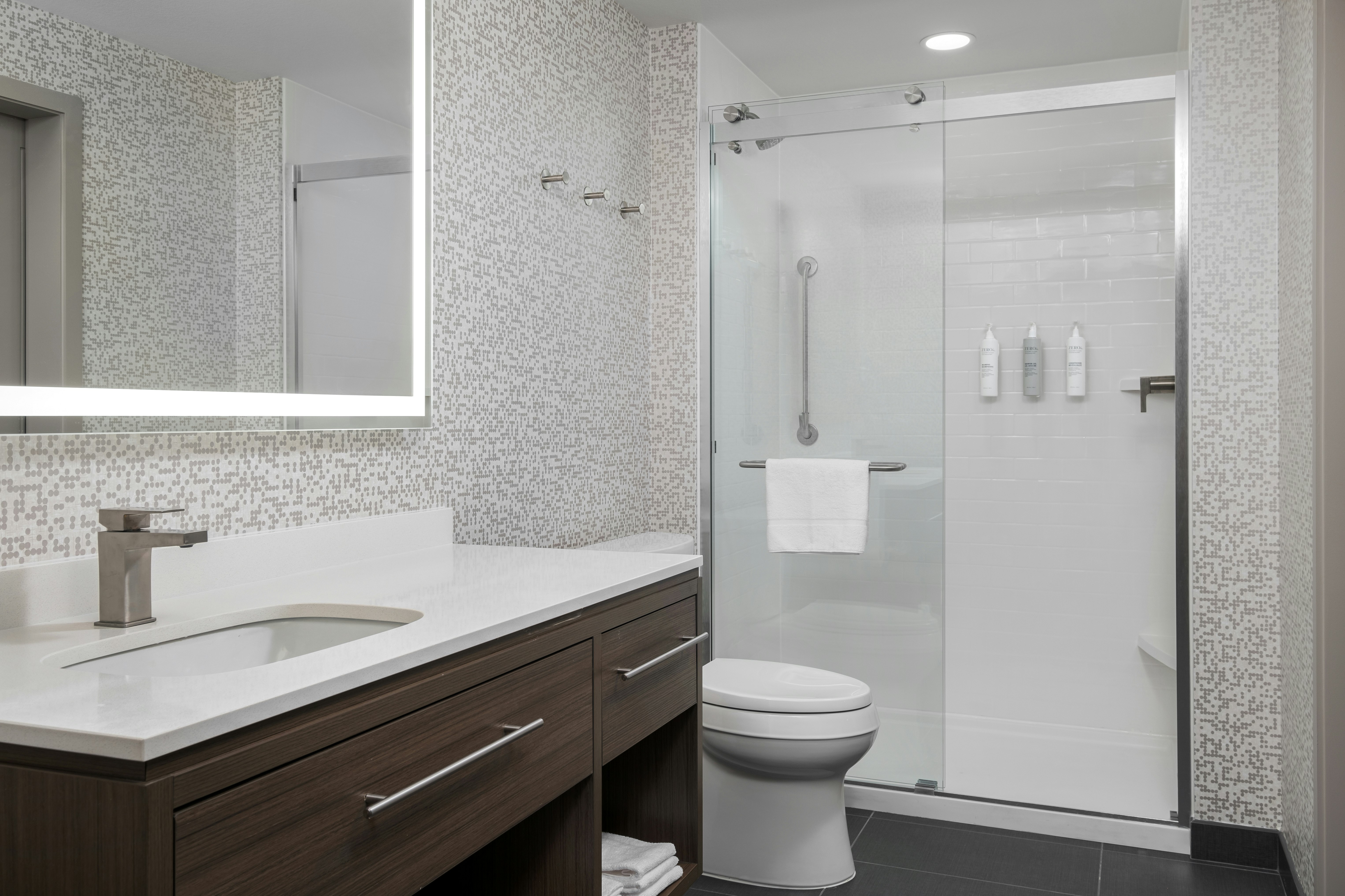 Home2 Suites by Hilton Phoenix Midtown
