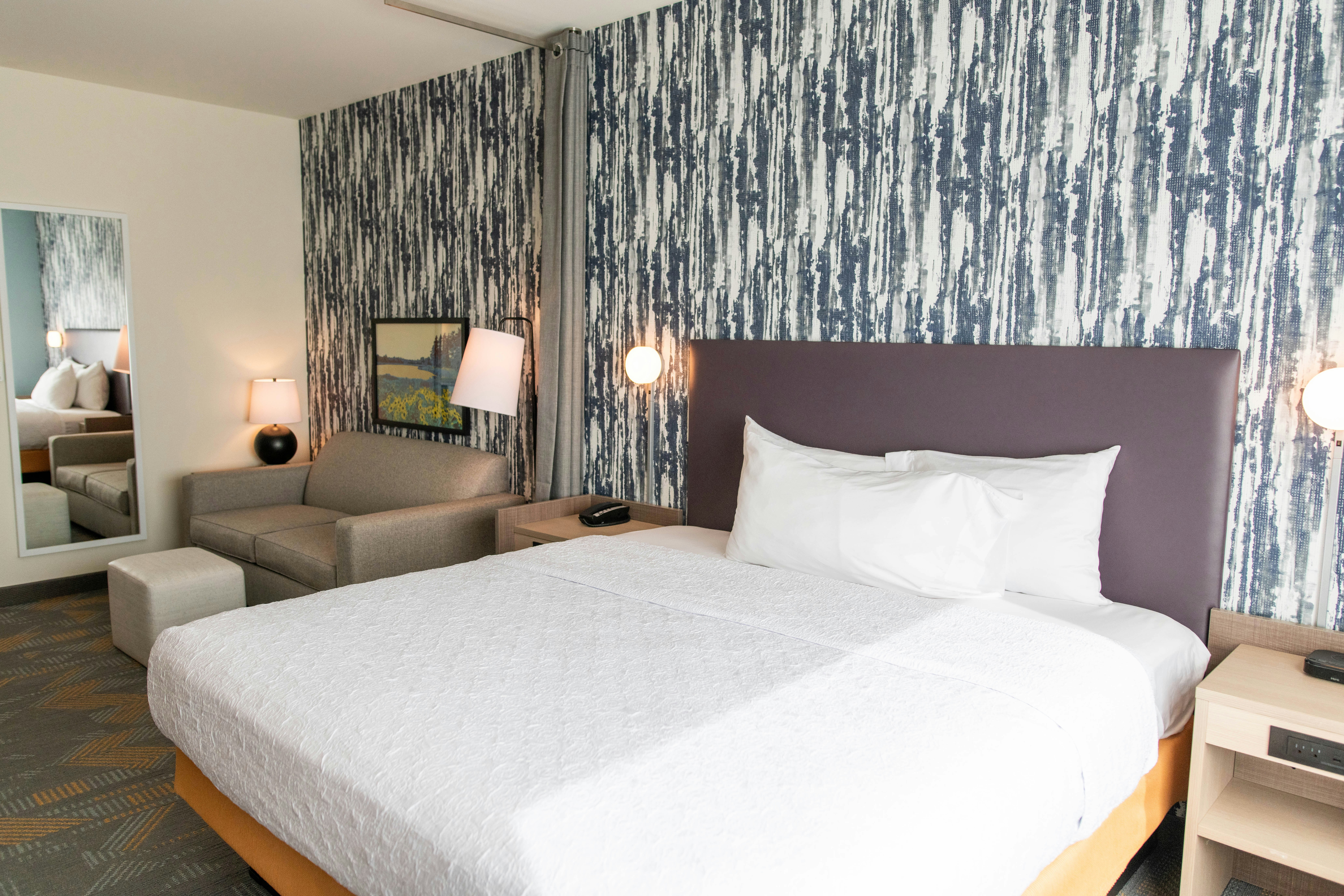 Home2 Suites by Hilton Effingham
