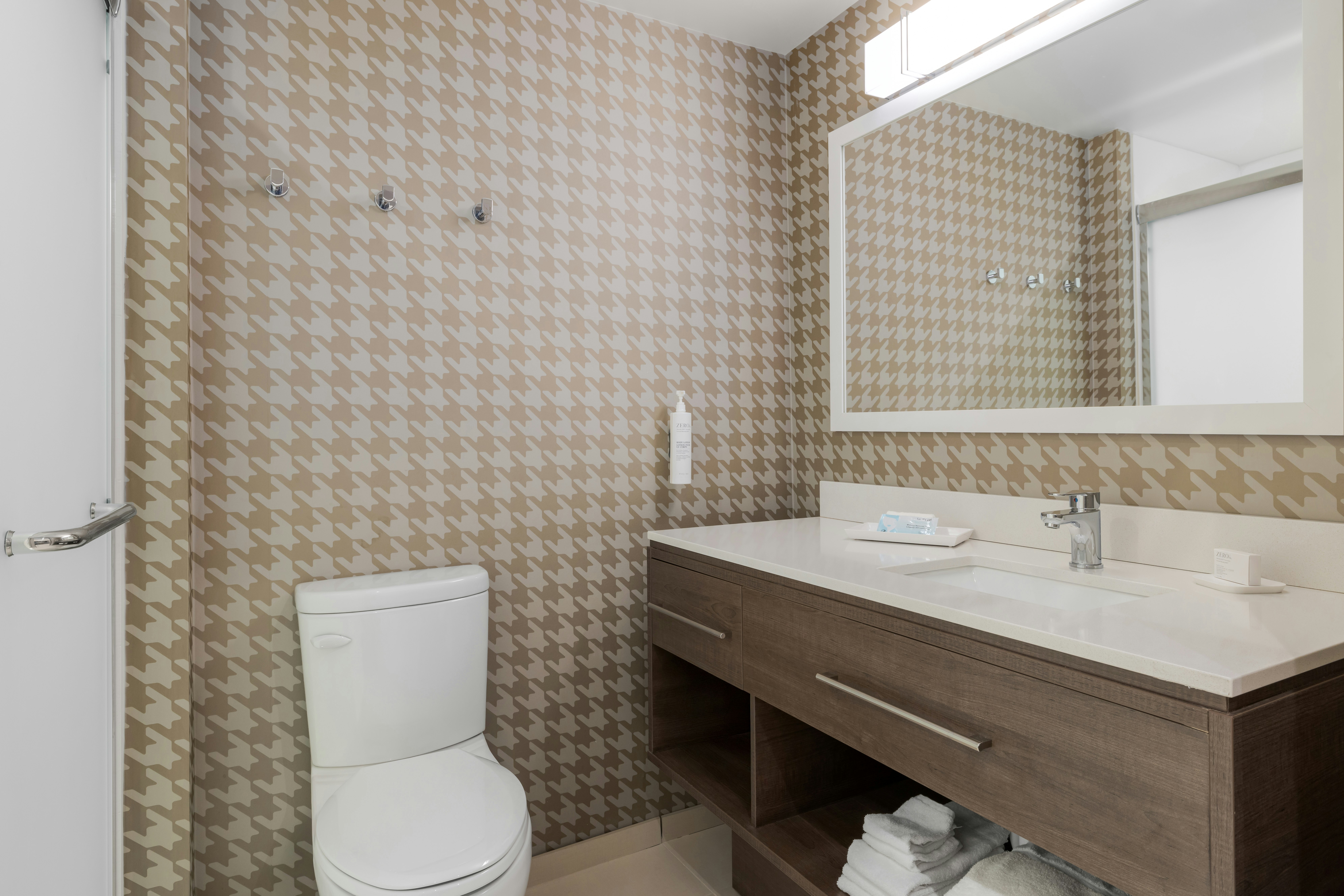 Home2 Suites by Hilton El Centro