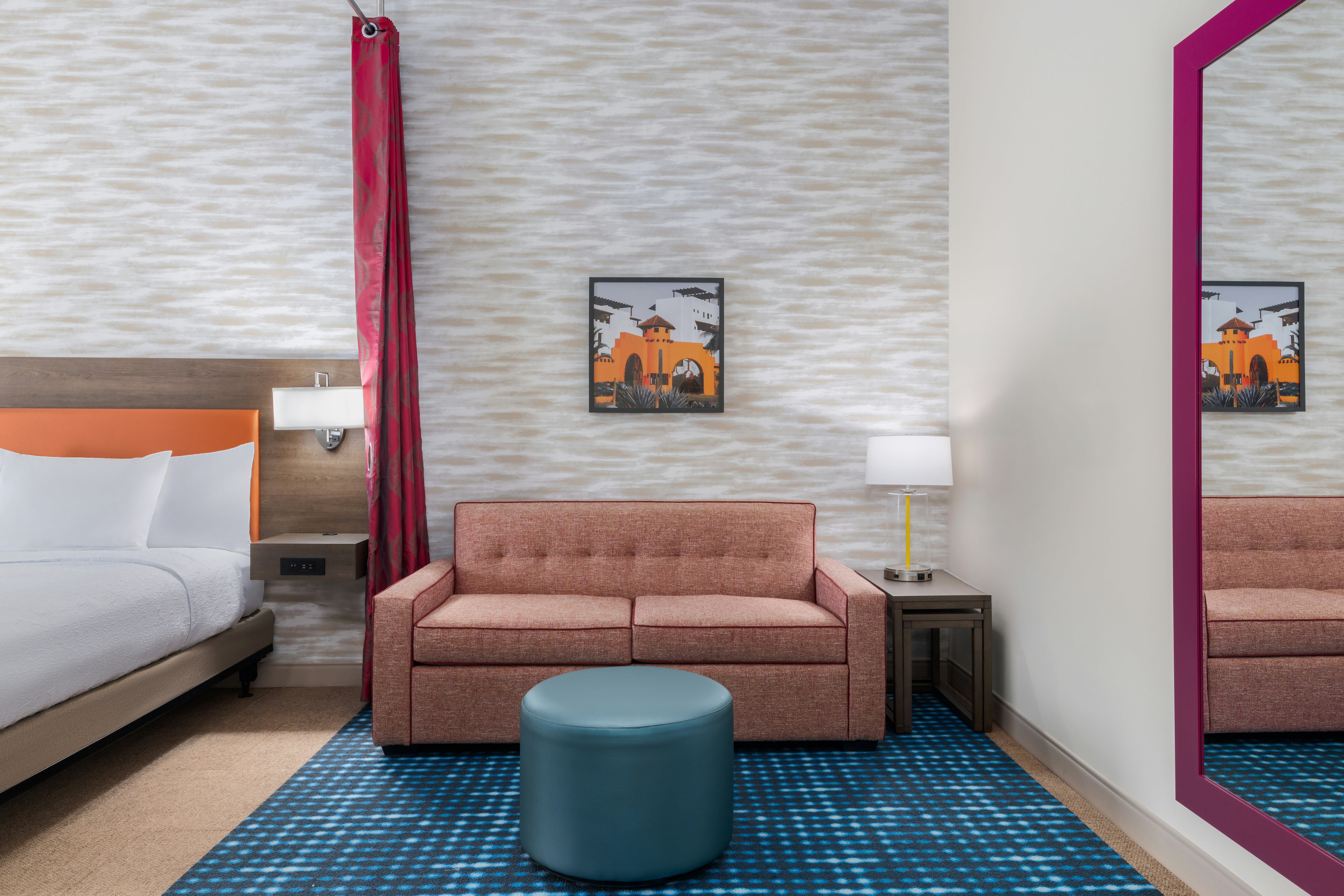 Home2 Suites by Hilton El Centro