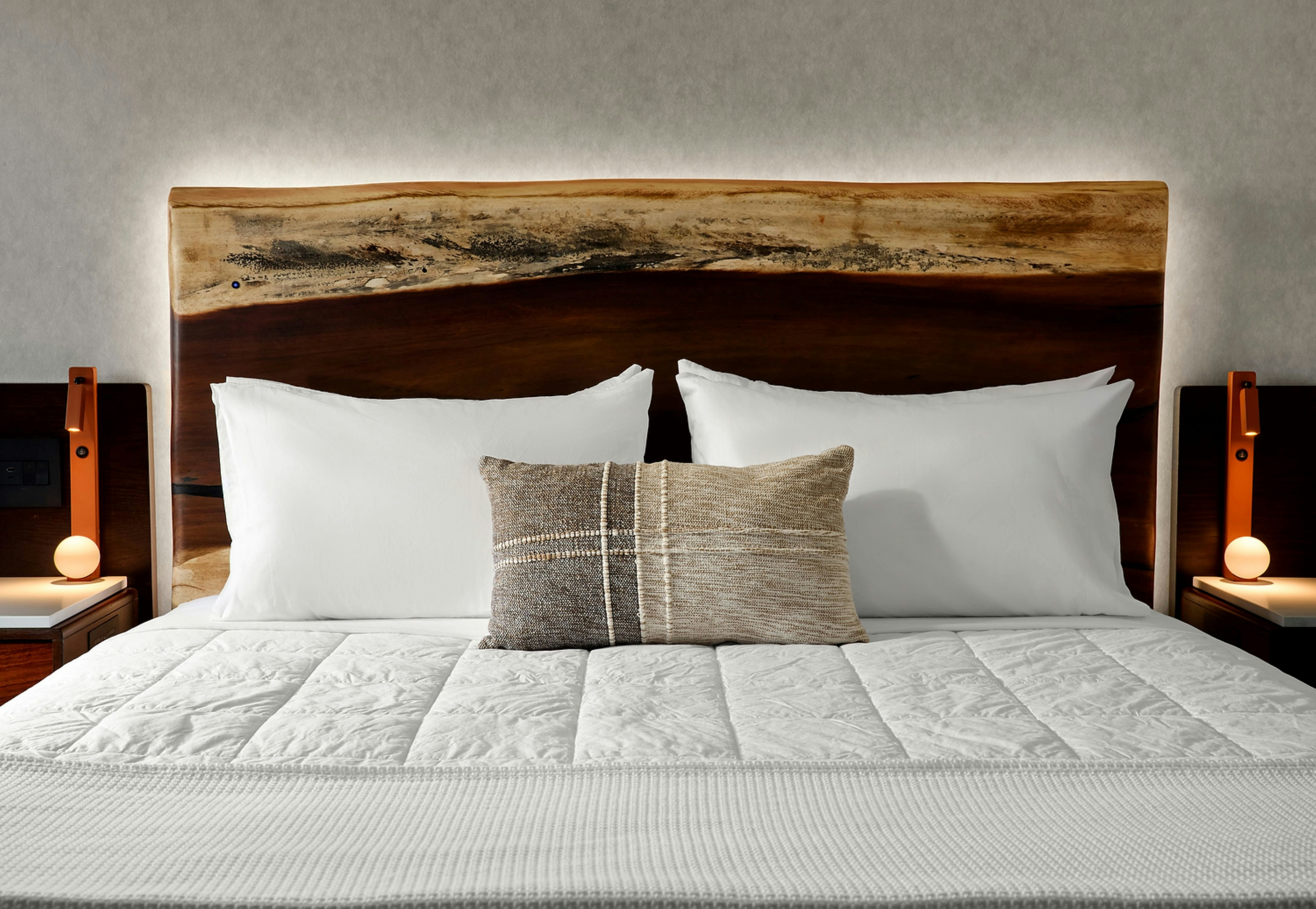 Sanctity Hotel Rancho Cucamonga, Tapestry Collection by Hilton