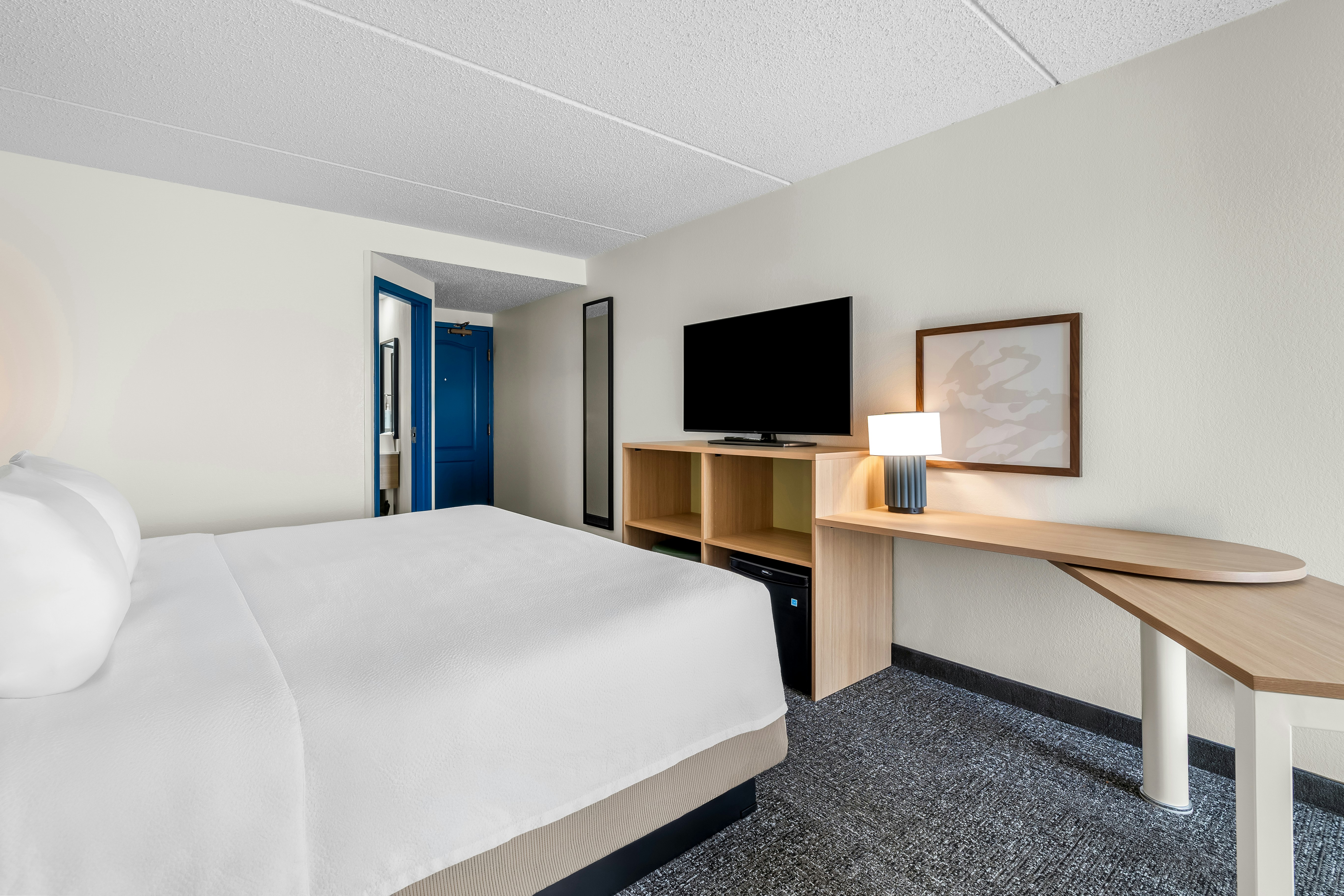 Spark by Hilton Green Bay