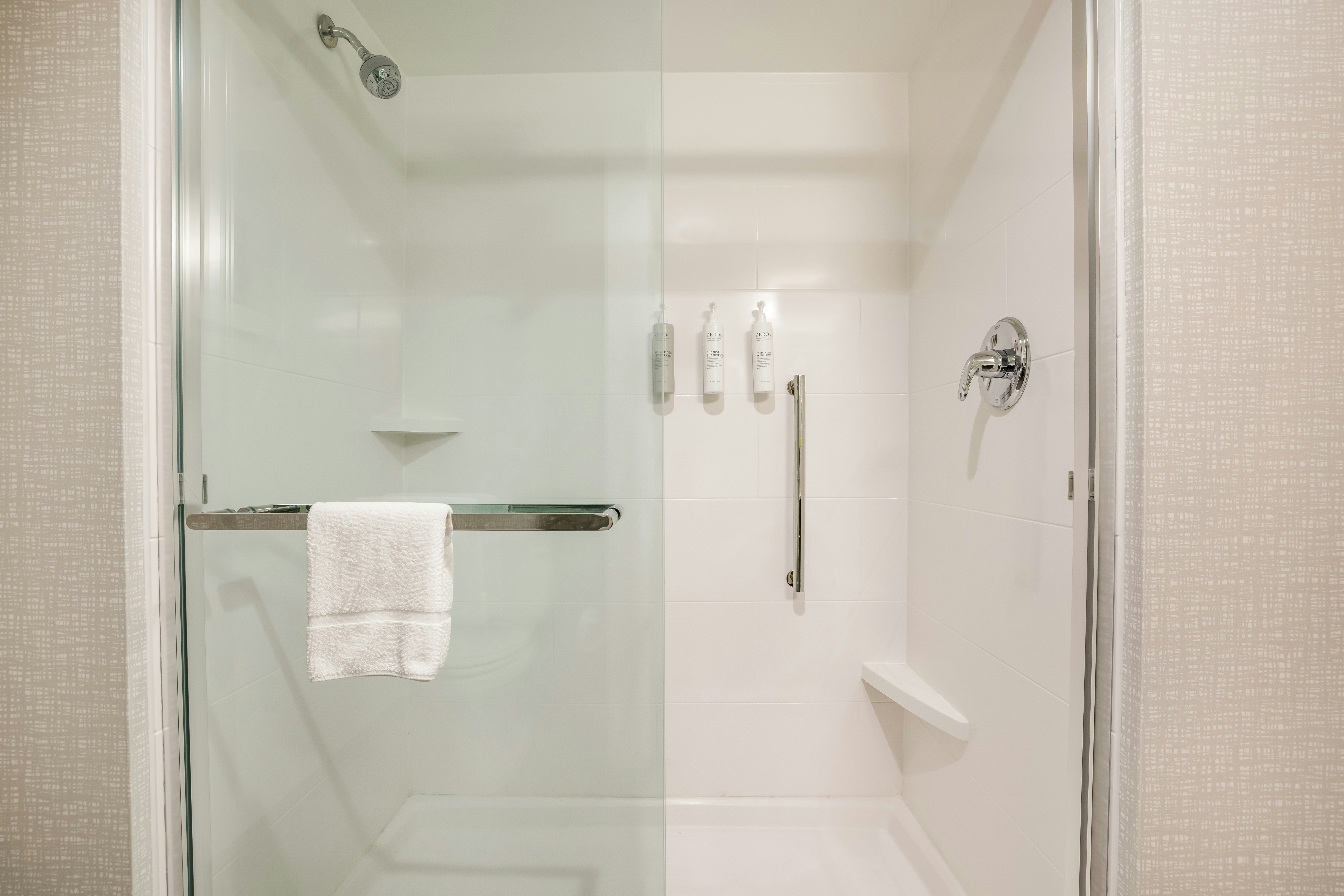 Hampton Inn by Hilton Fort Myers Downtown