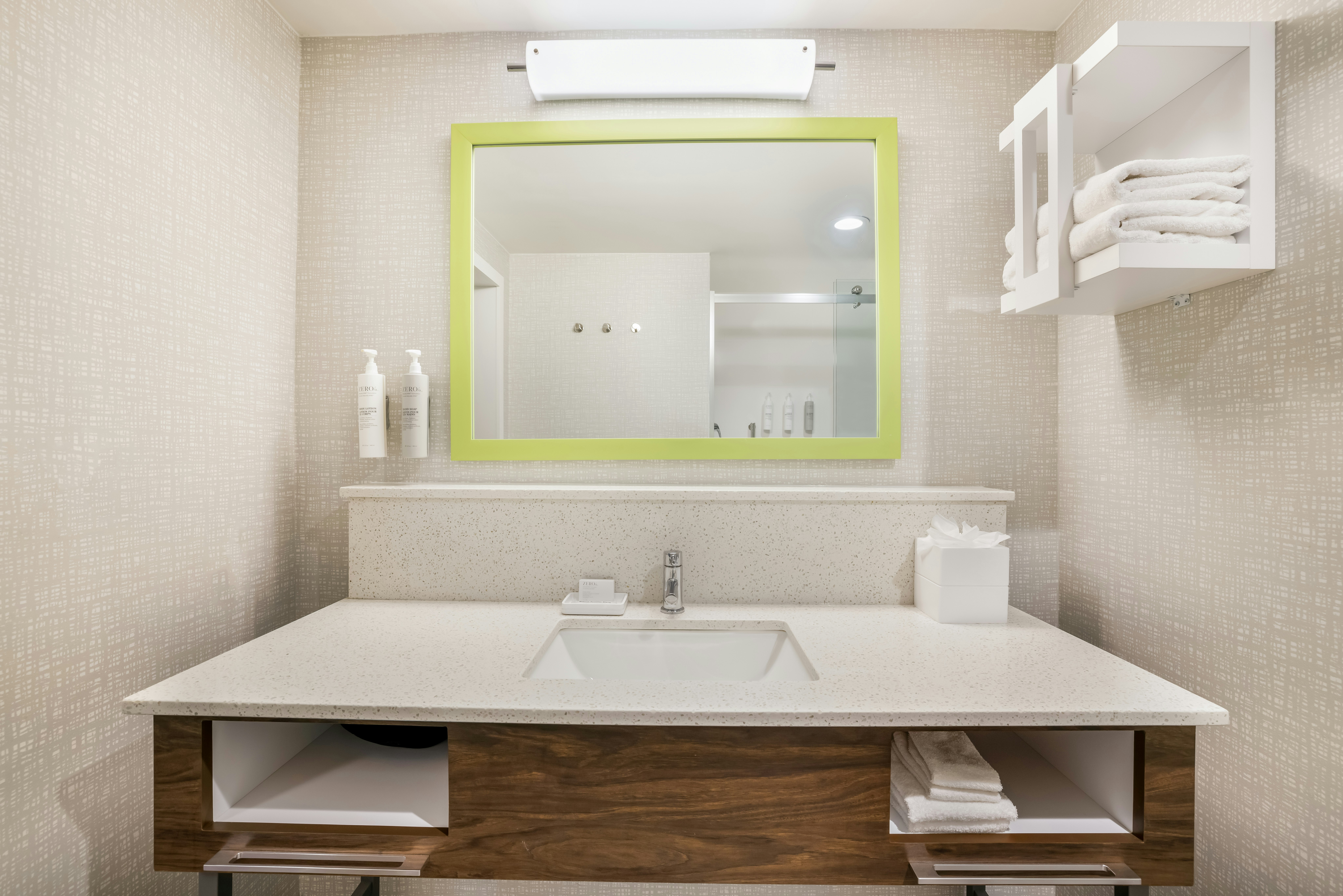 Hampton Inn by Hilton Fort Myers Downtown
