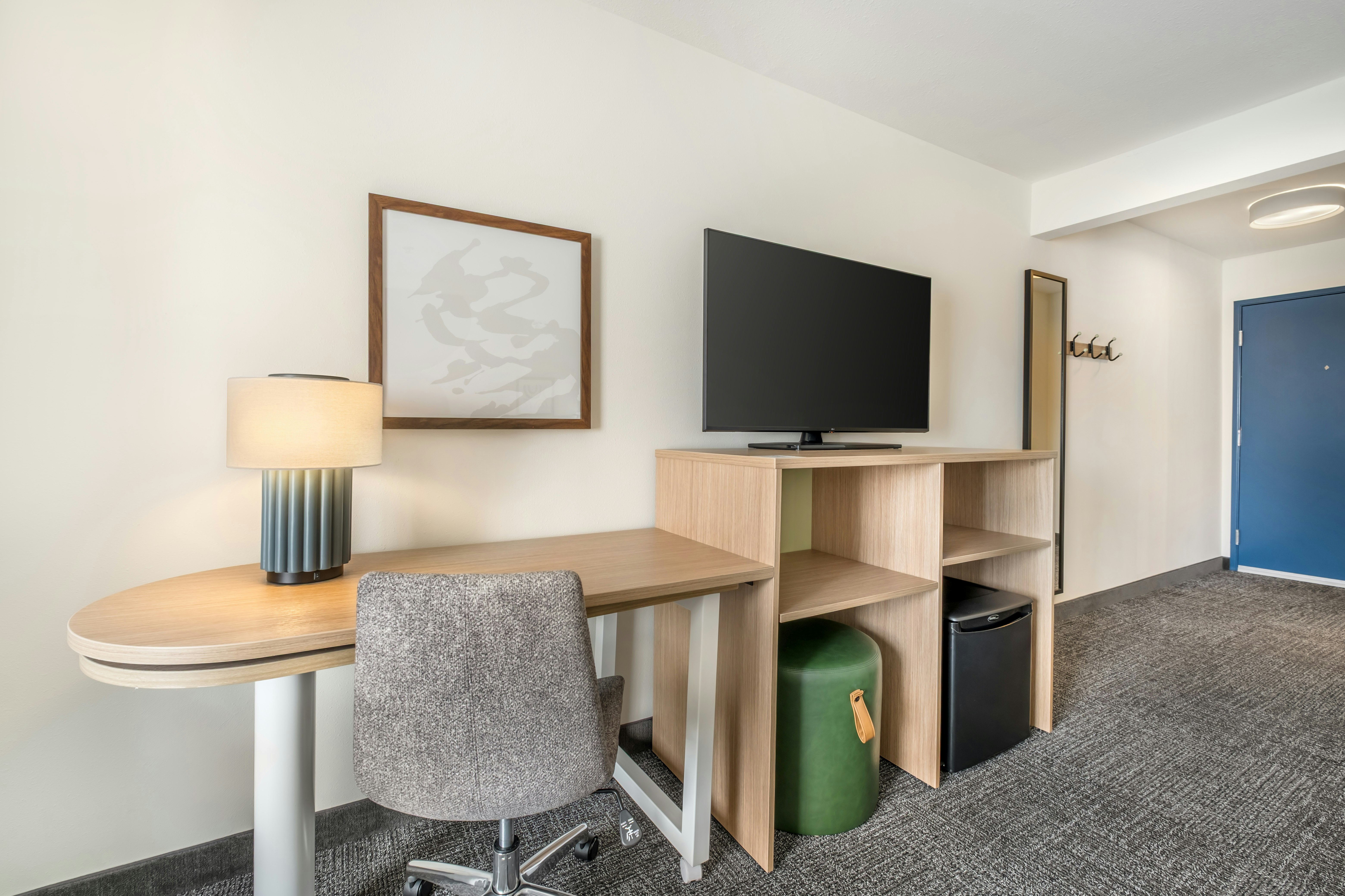 Spark by Hilton Shepherdsville Louisville South