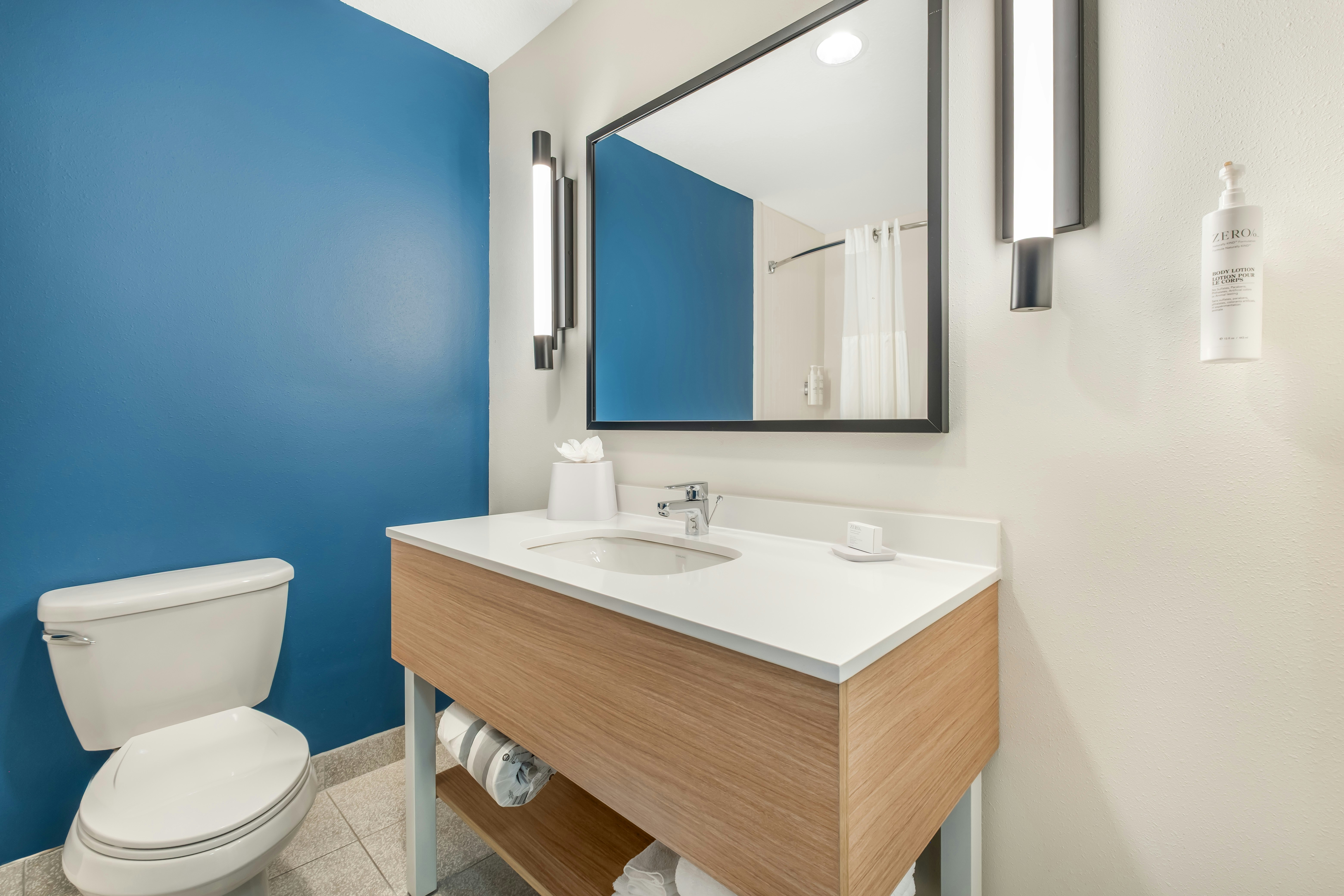 Spark by Hilton Shepherdsville Louisville South