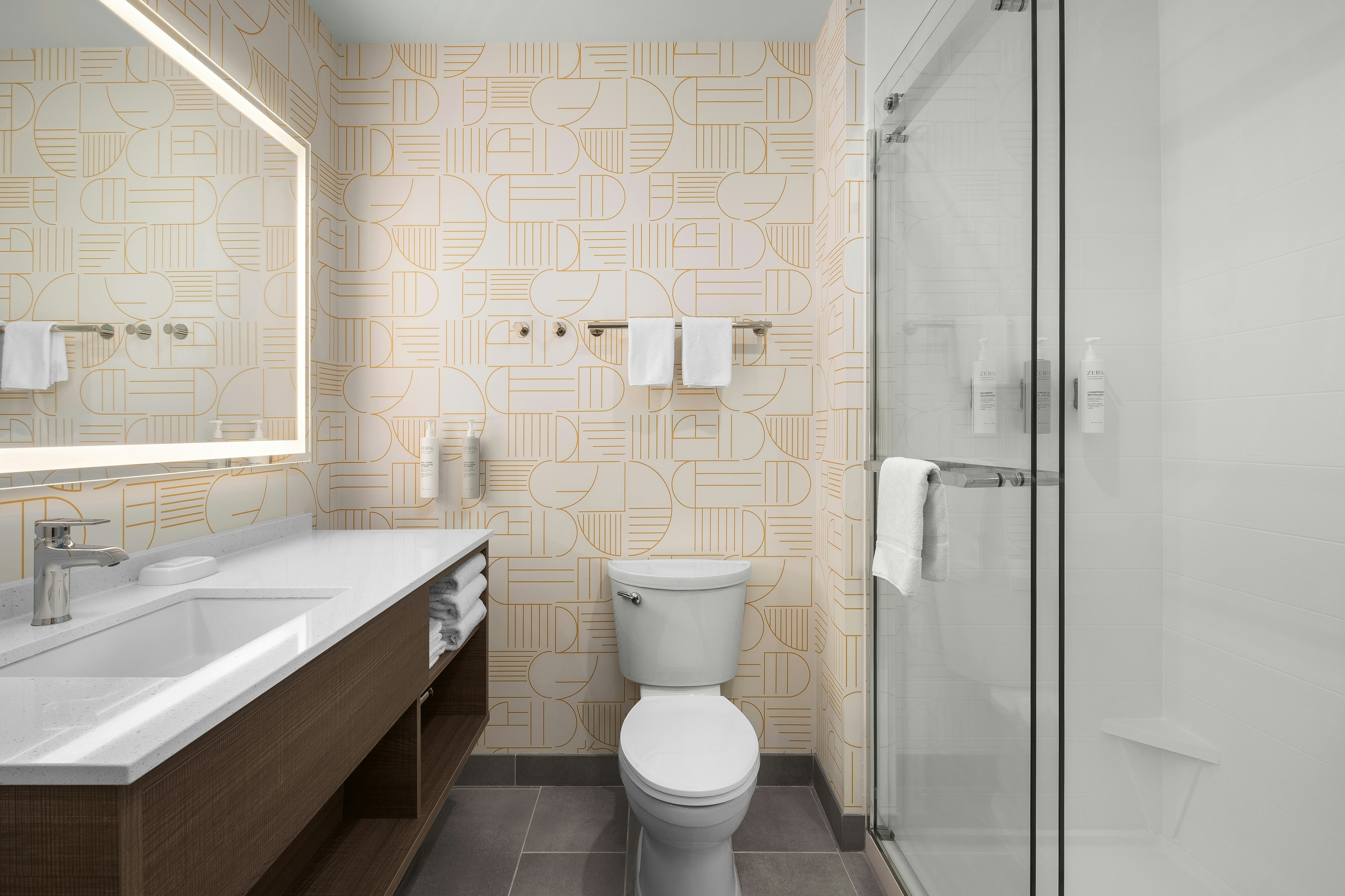 Home2 Suites by Hilton Eureka