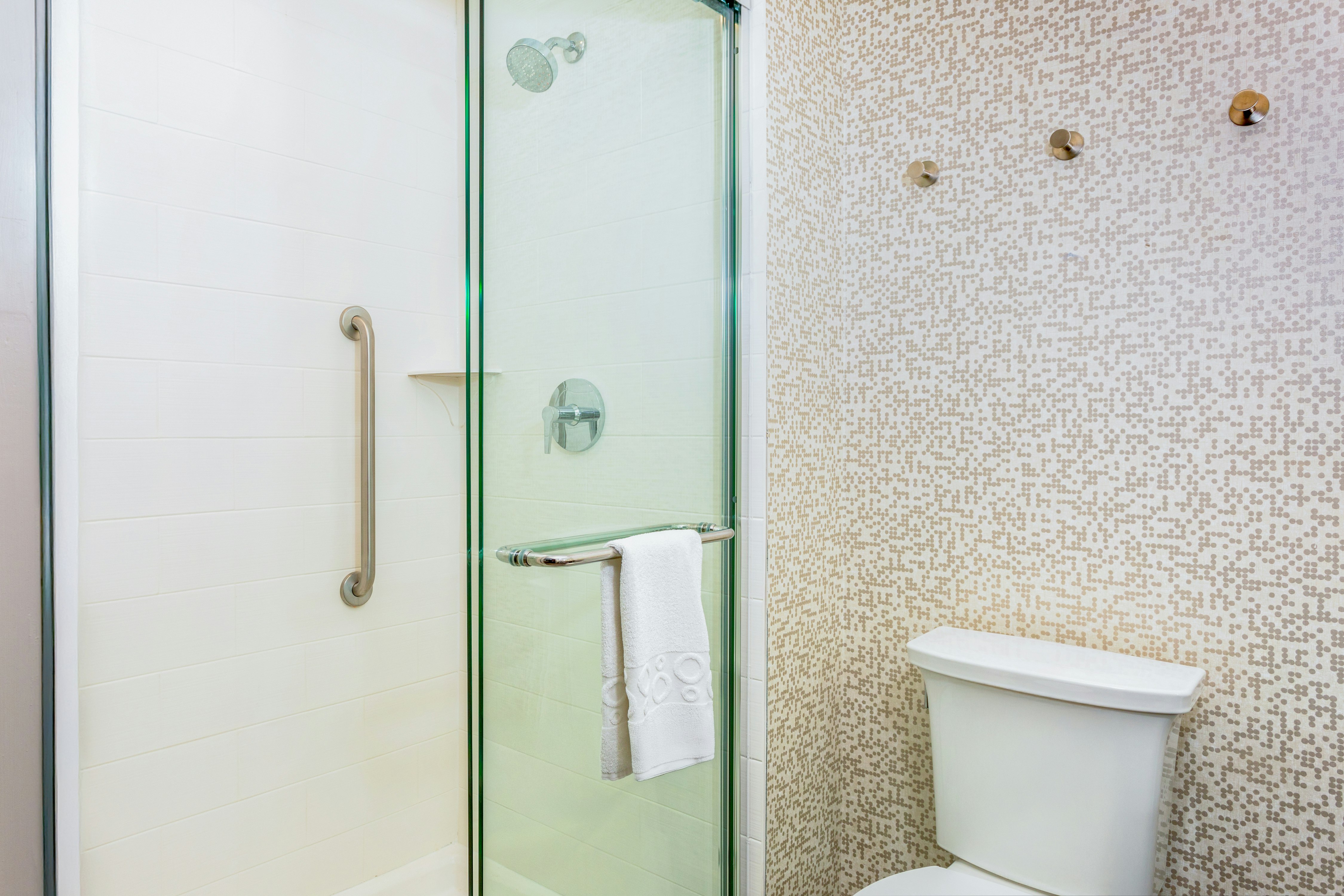 Home2 Suites by Hilton Ft. Pierce I-95