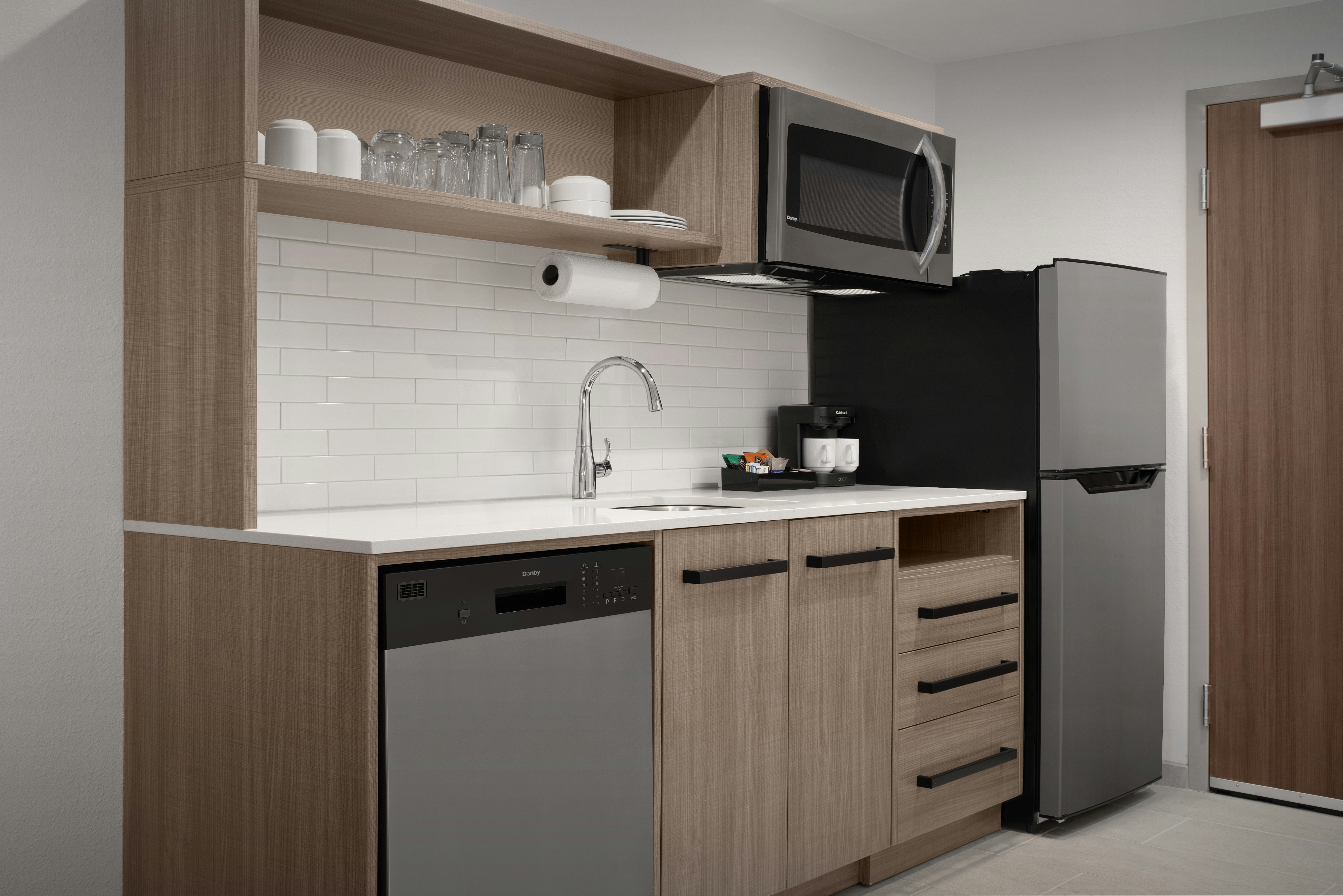 Home2 Suites by Hilton Lakeland North I 4