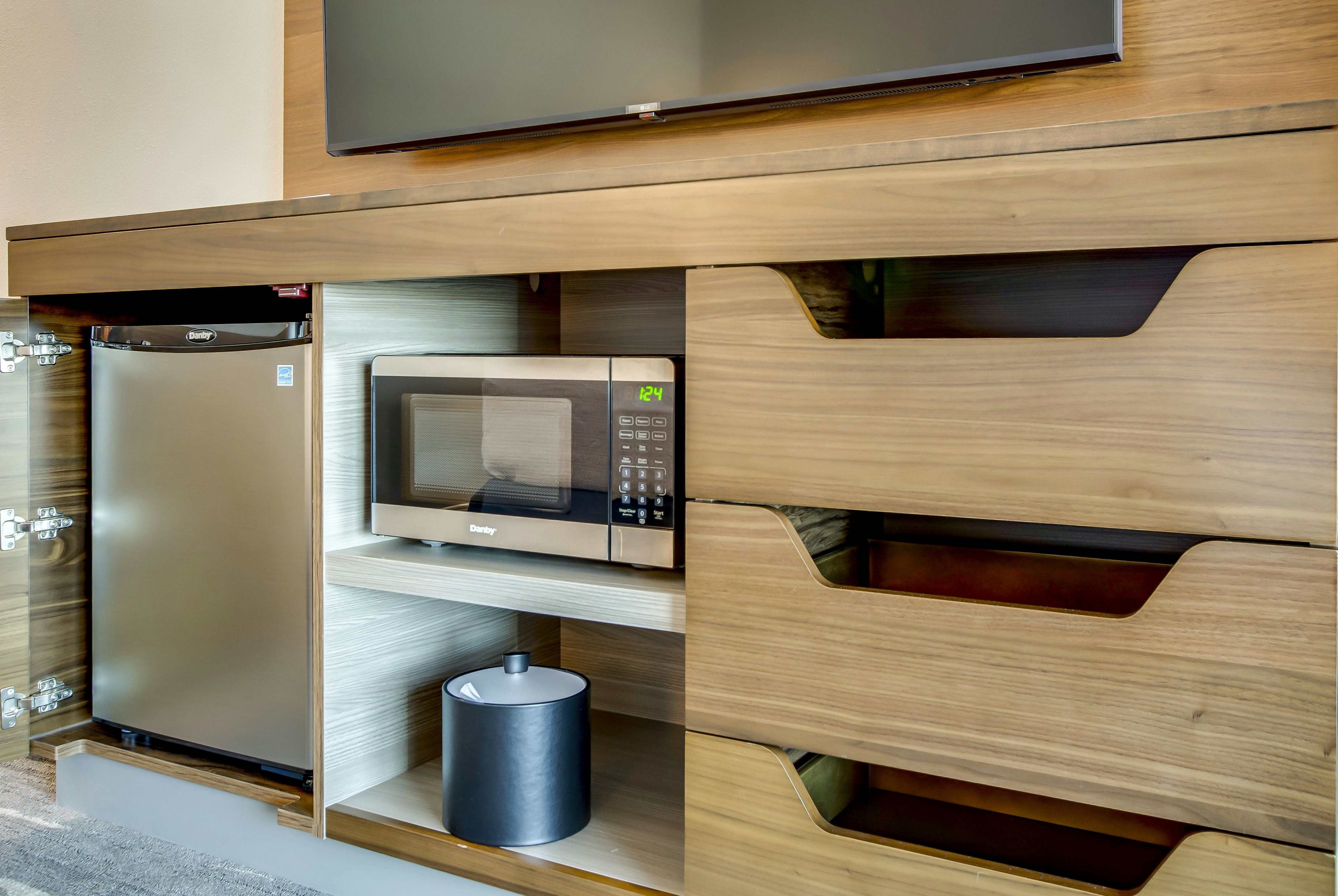 Hampton Inn & Suites by Hilton Louisville East Oxmoor