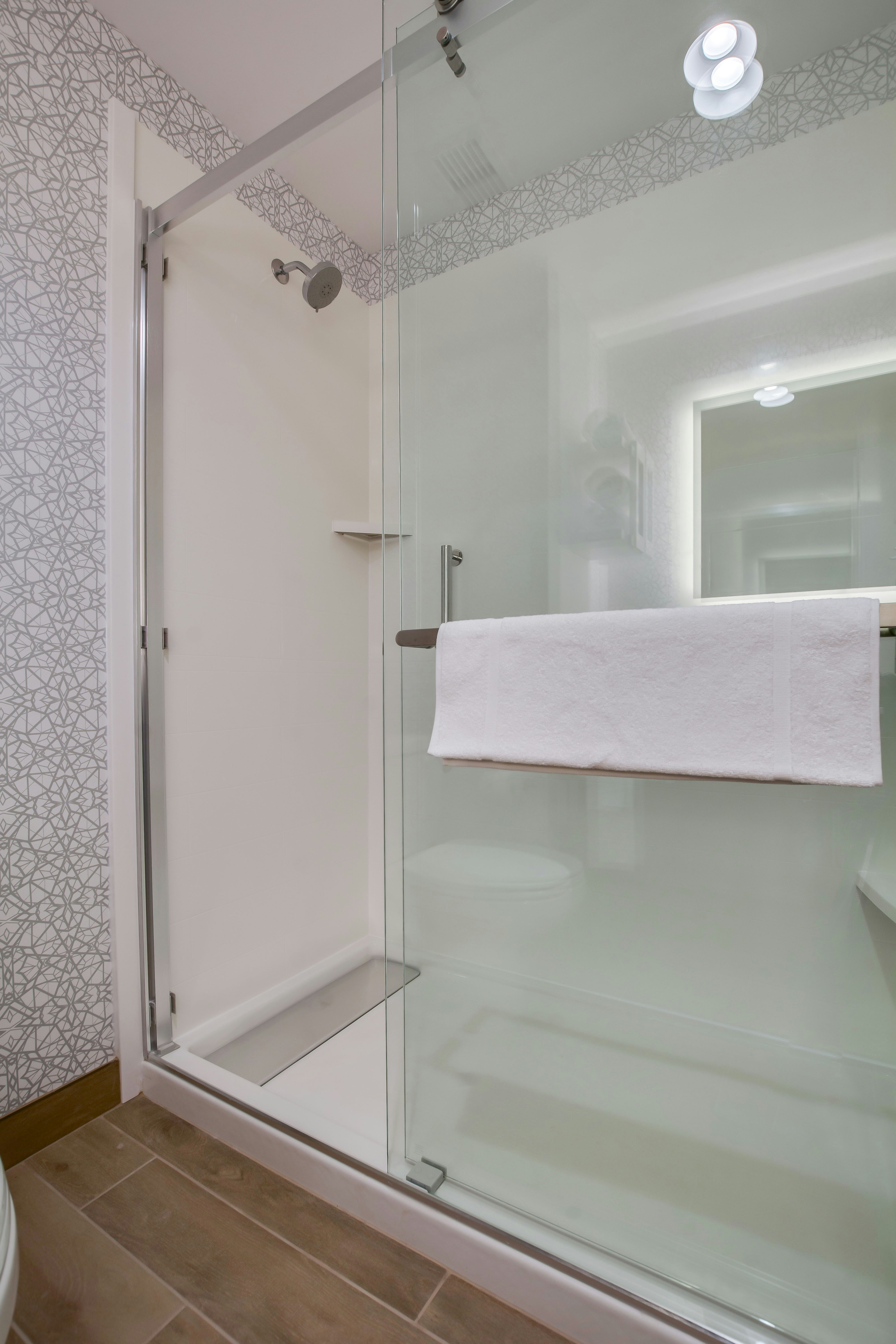 Hampton Inn & Suites by Hilton Louisville East Oxmoor