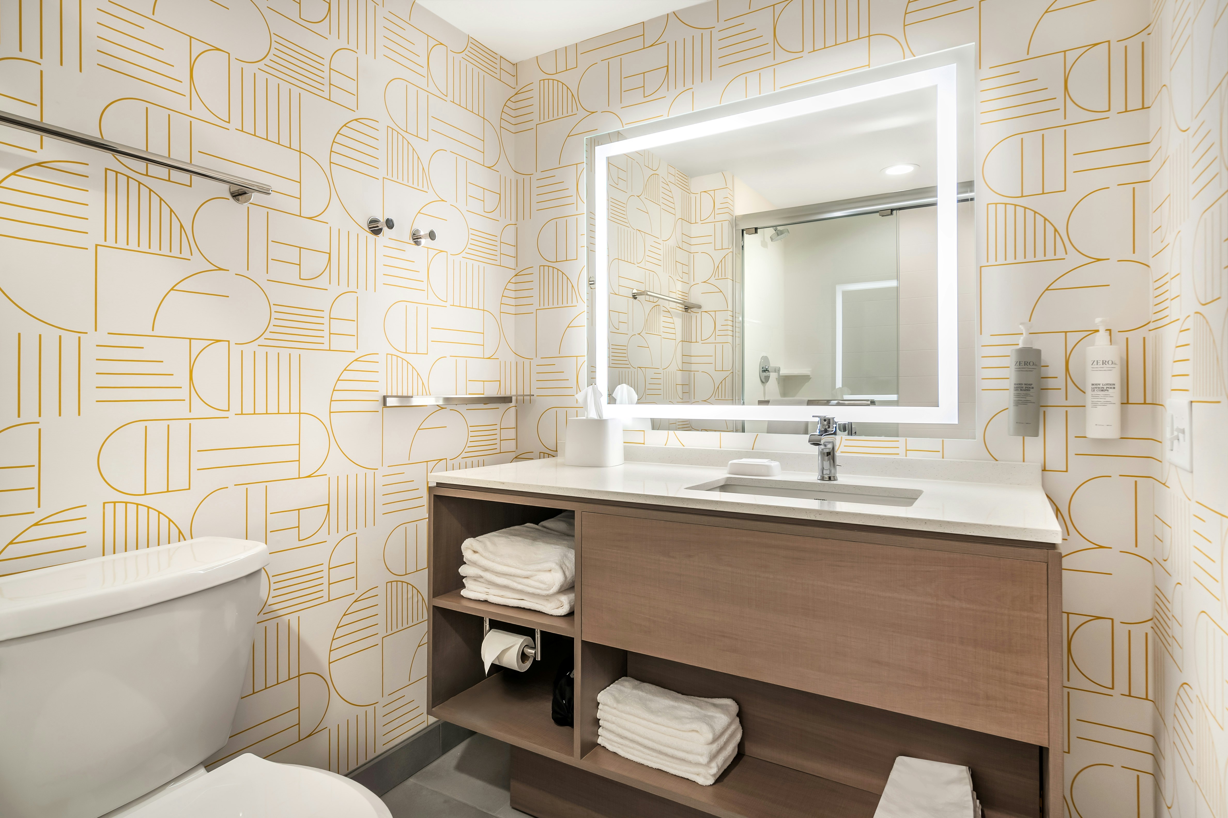 Home2 Suites by Hilton Reynoldsburg Columbus East