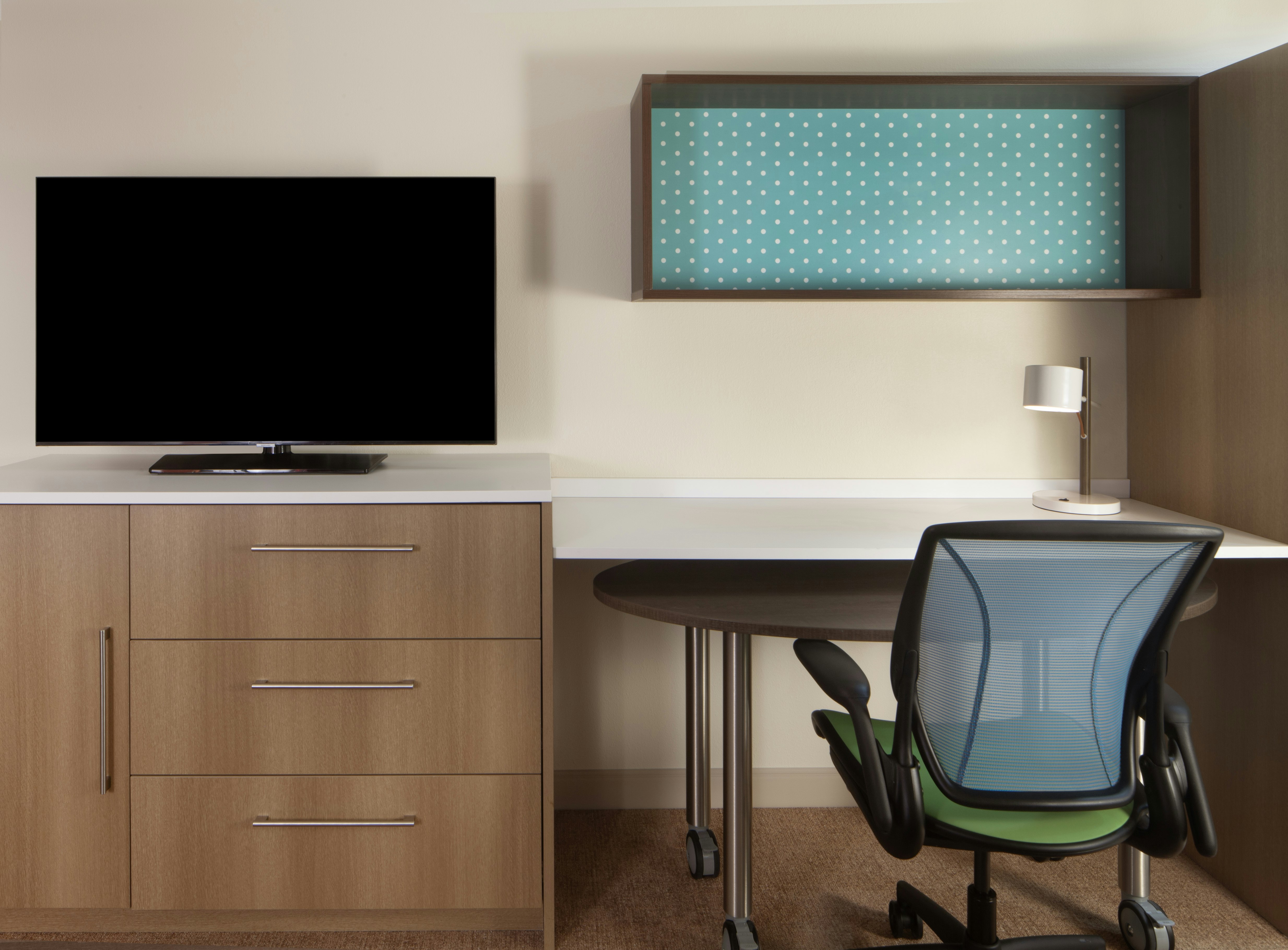Home2 Suites by Hilton Jackson