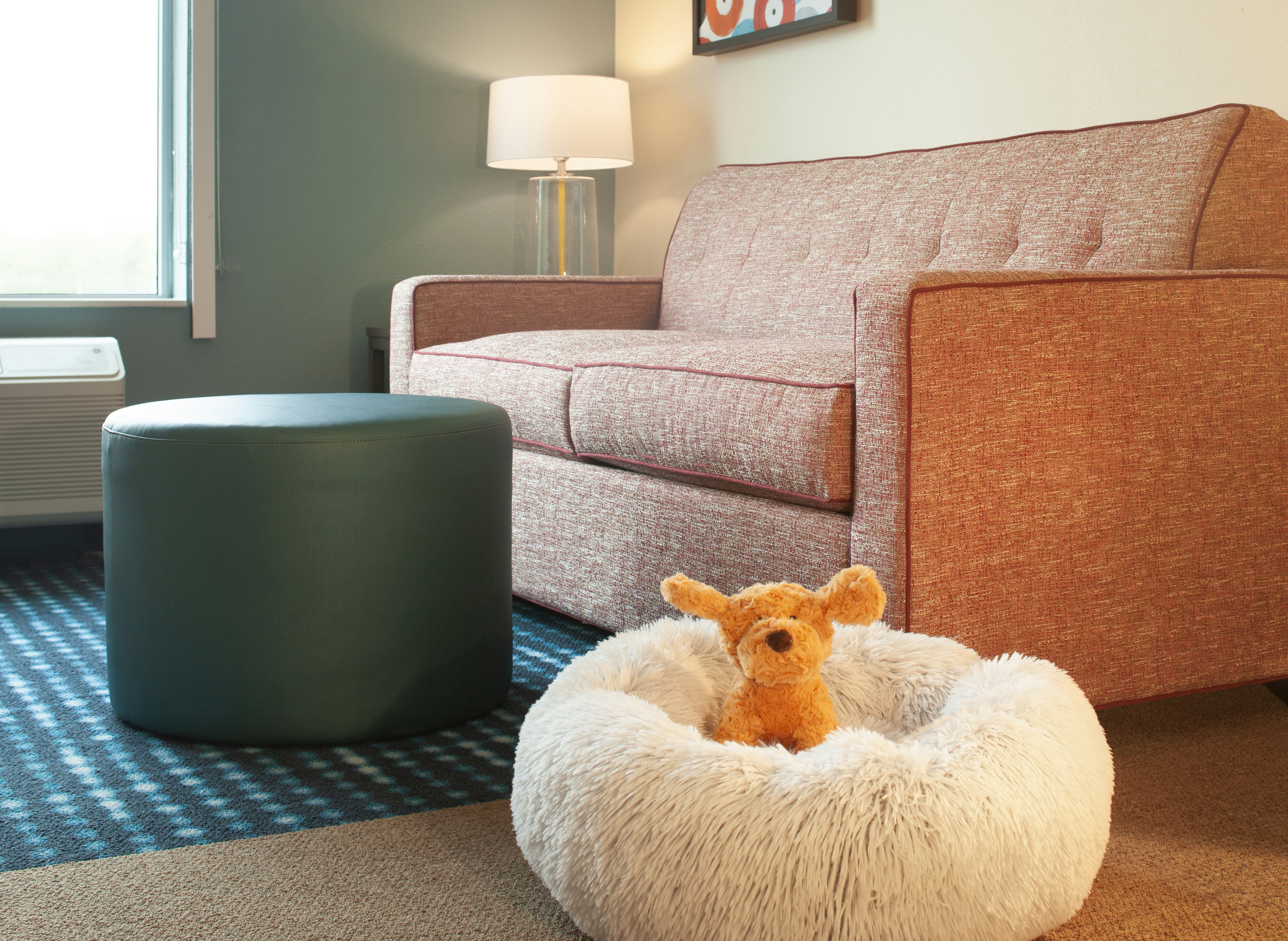 Home2 Suites by Hilton Jackson