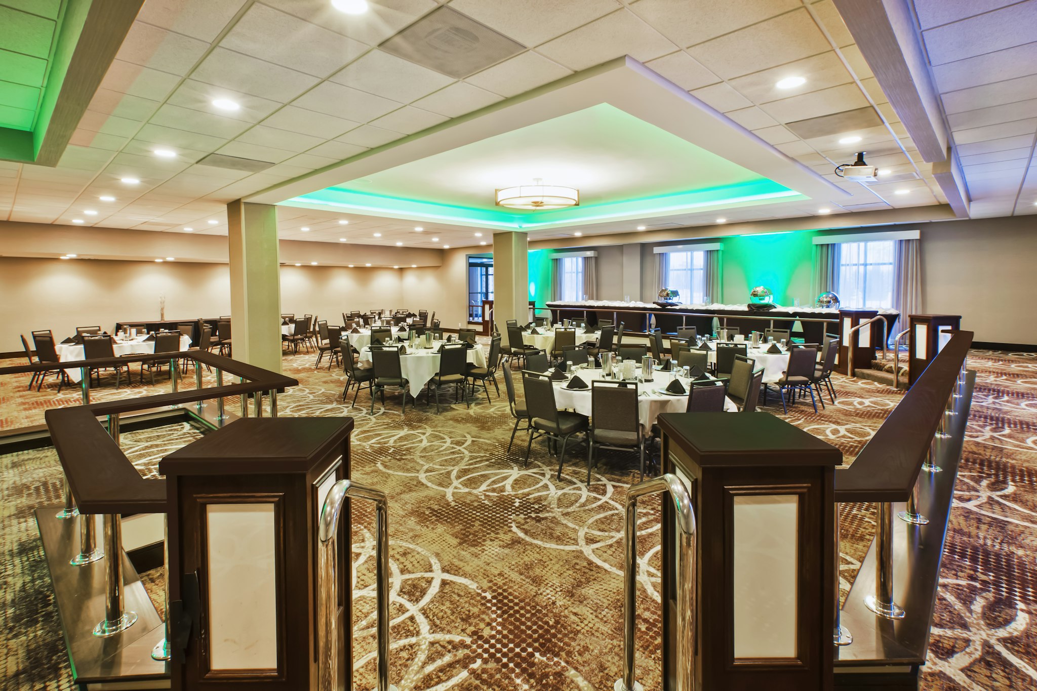 Venue gallery photo