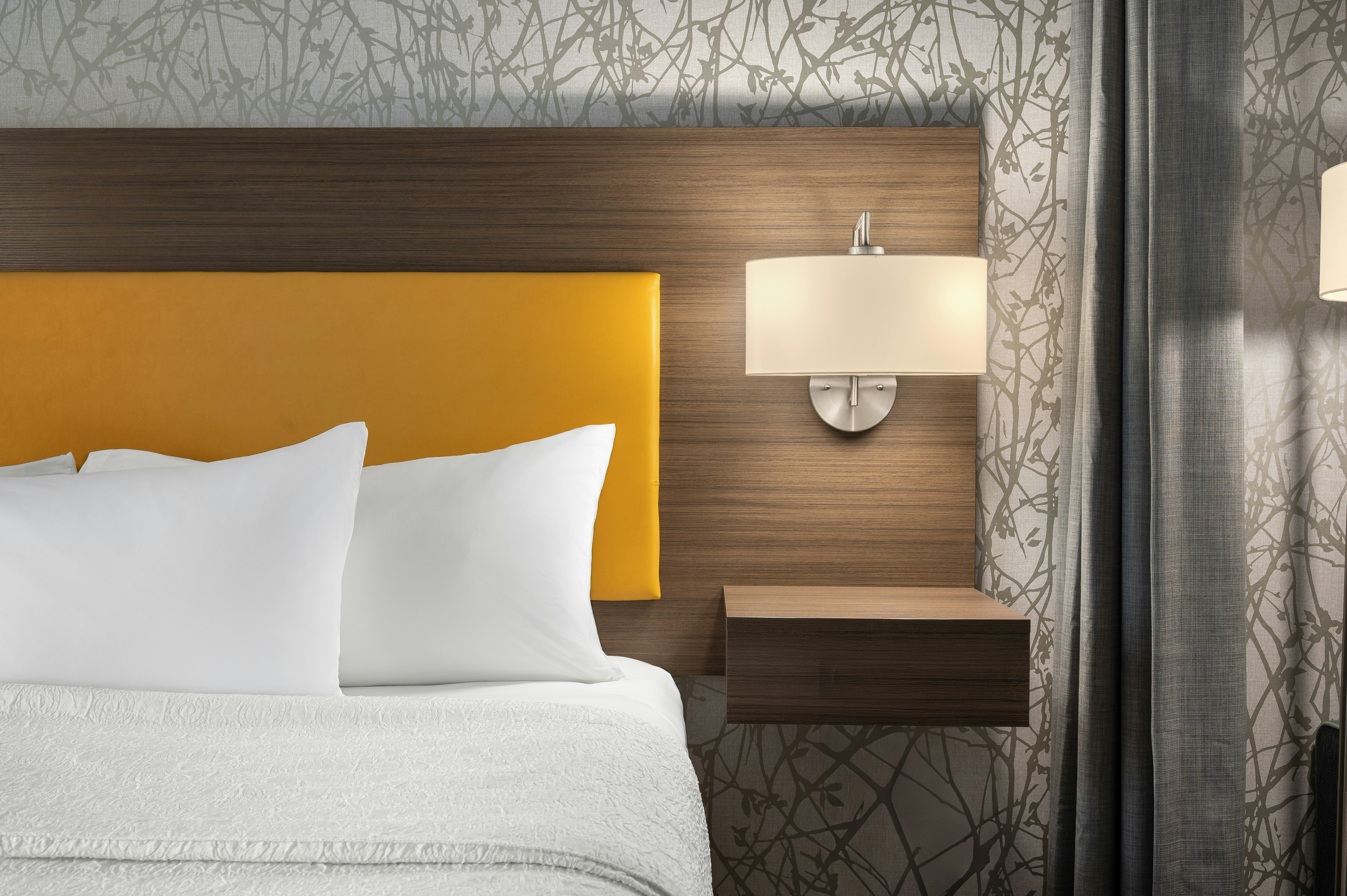 Home2 Suites by Hilton – Cincinnati/Eastgate