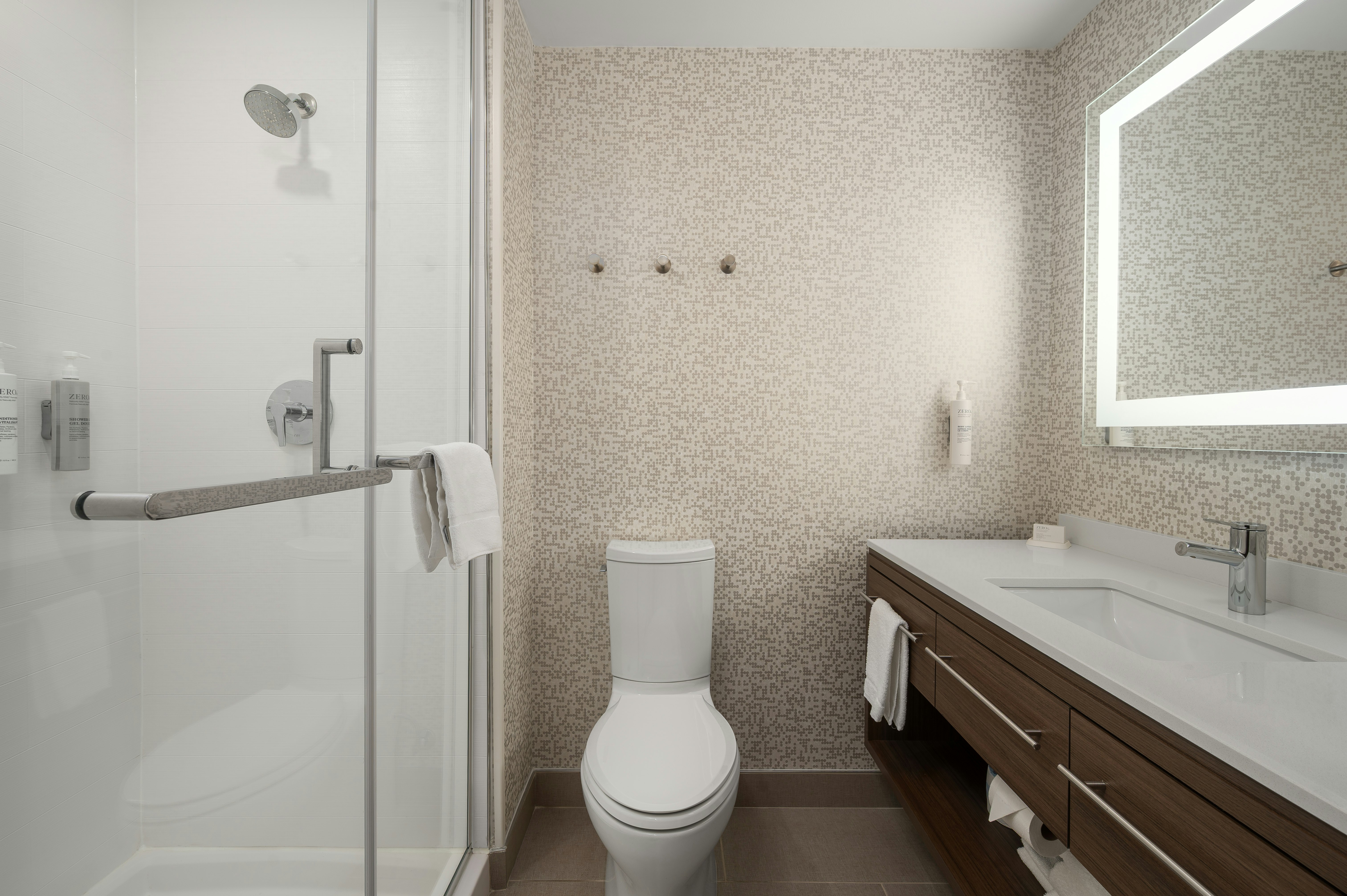Home2 Suites by Hilton – Cincinnati/Eastgate
