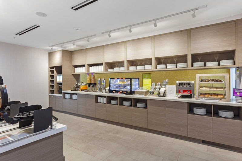 Home2 Suites by Hilton Lake Jackson