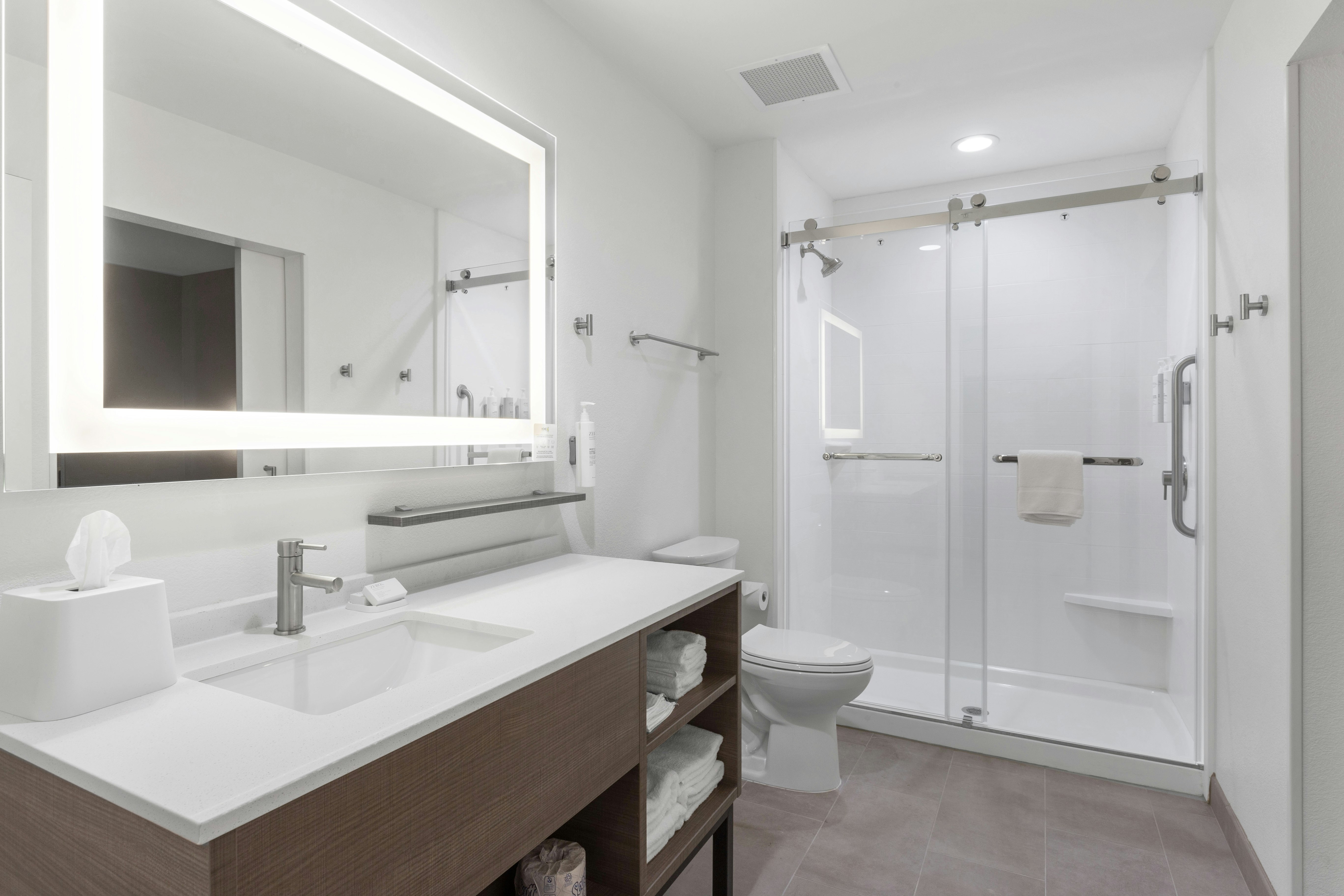 Home2 Suites by Hilton Lake Jackson