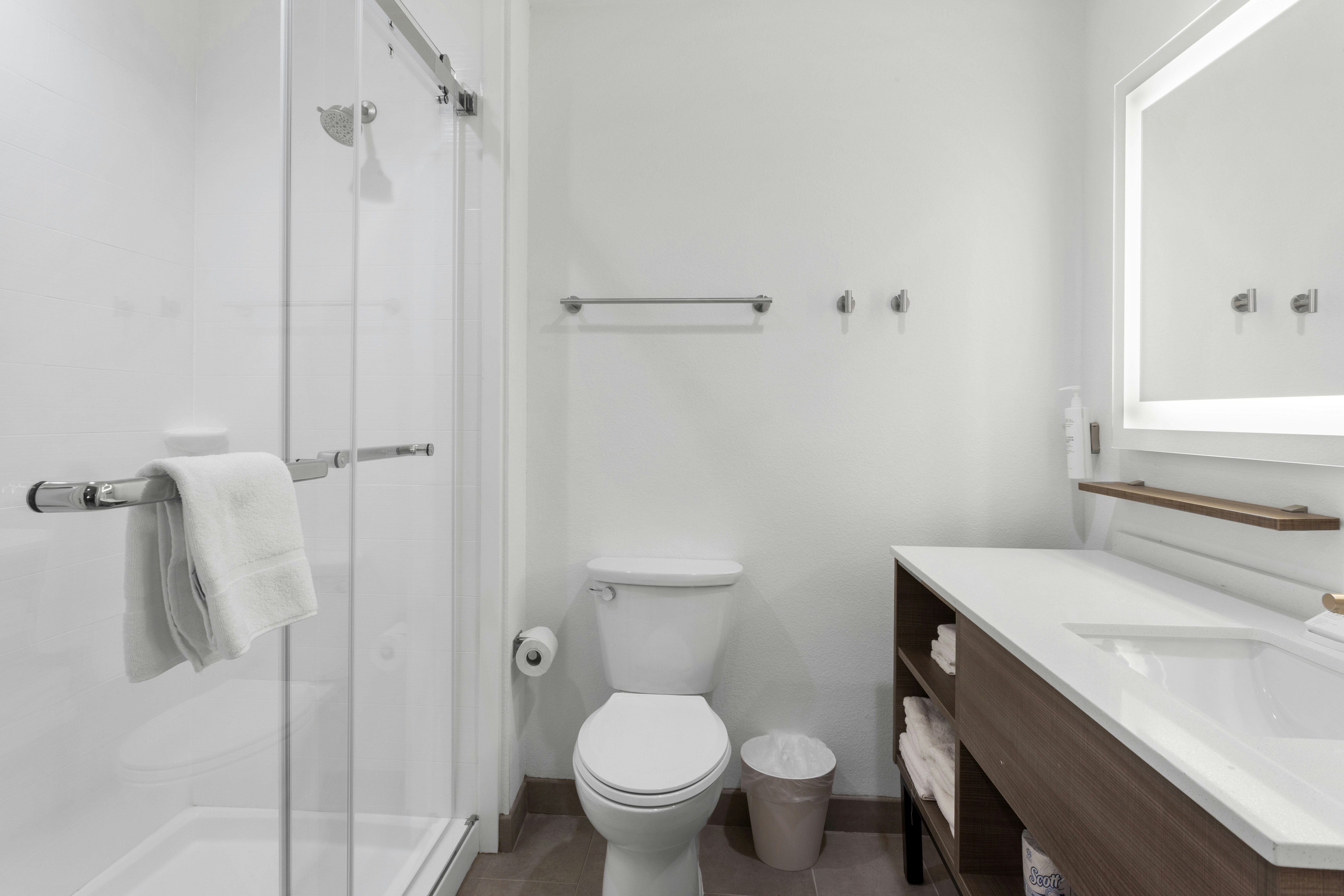 Home2 Suites by Hilton Lake Jackson