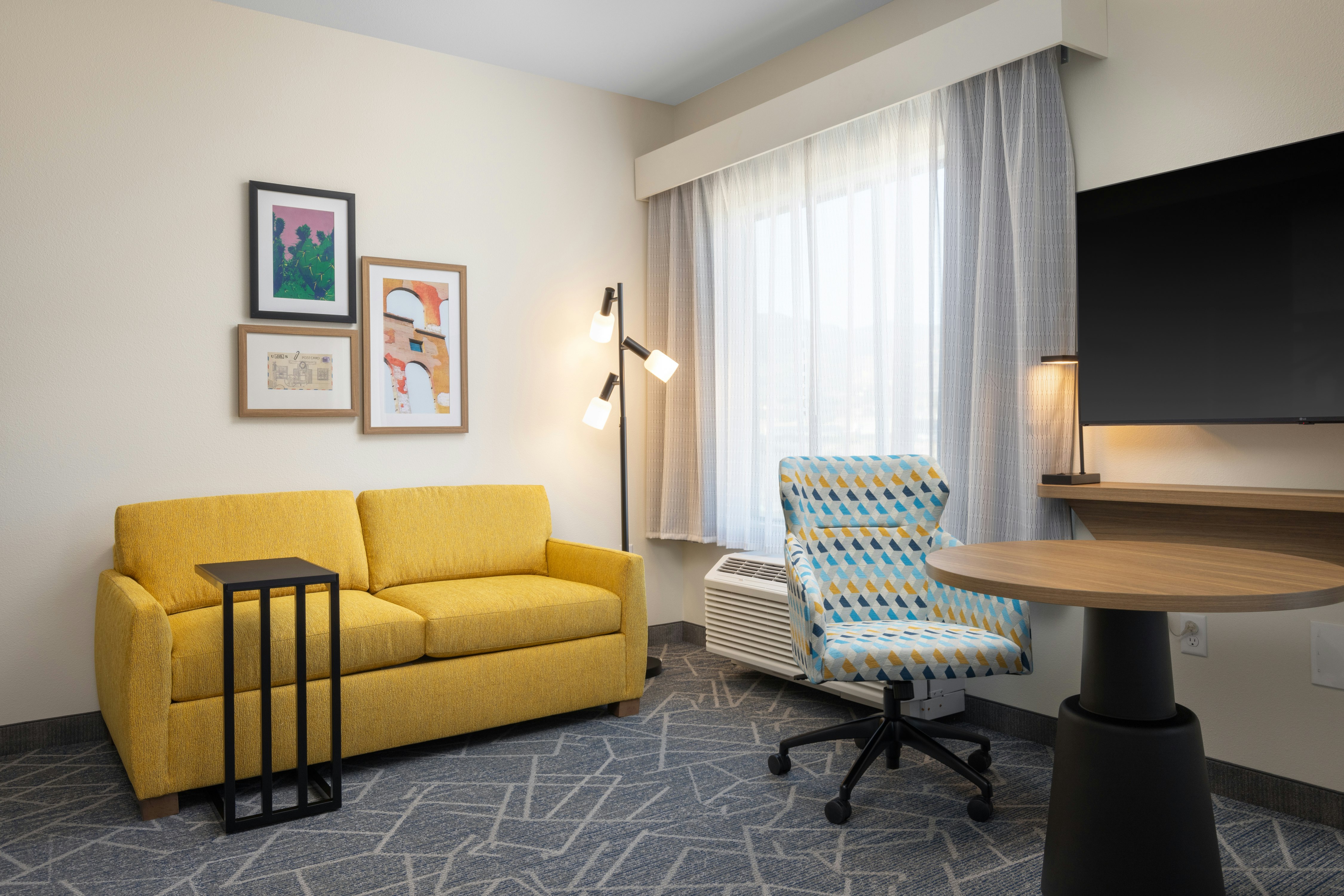 Hampton Inn & Suites by Hilton Cottonwood