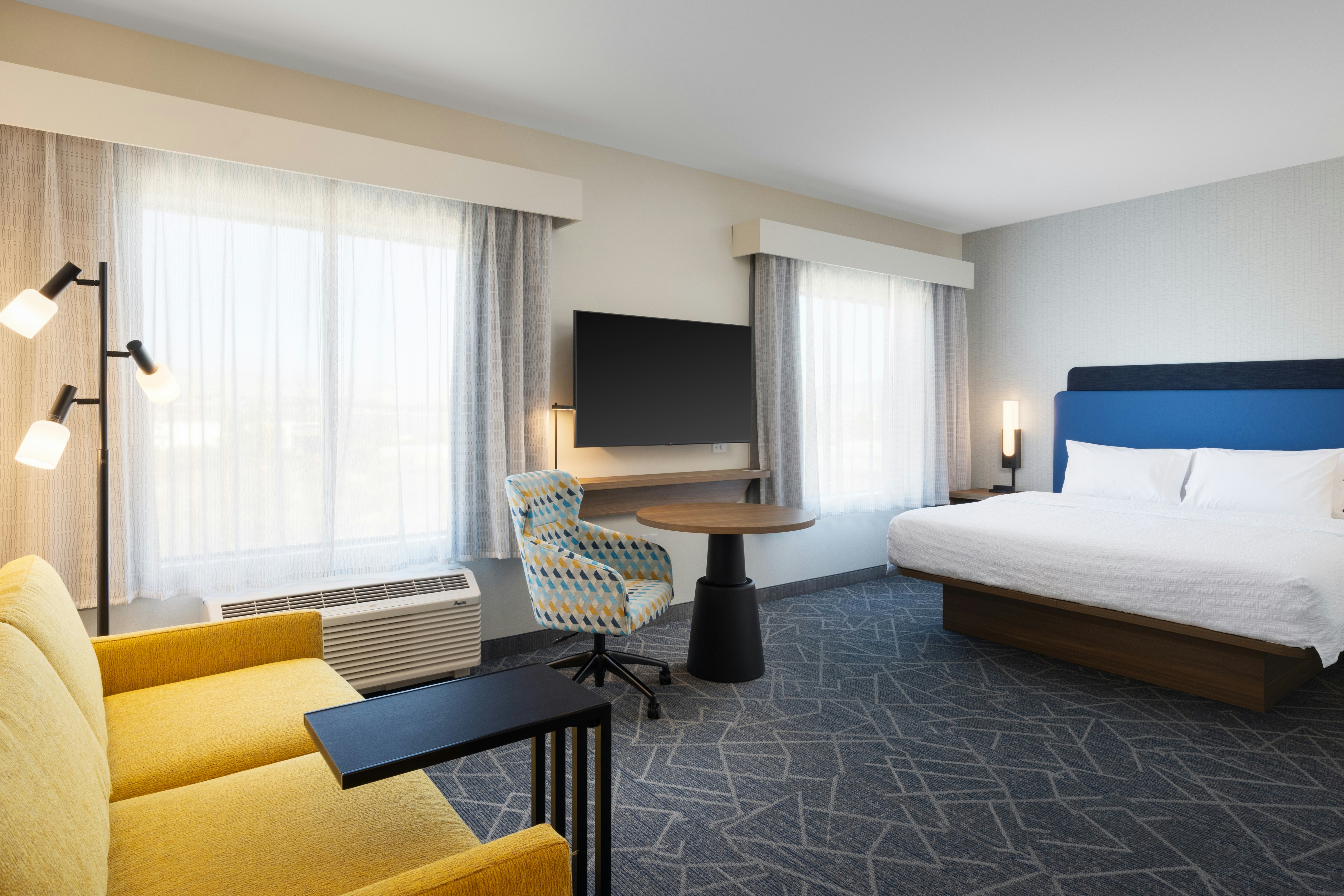 Hampton Inn & Suites by Hilton Cottonwood