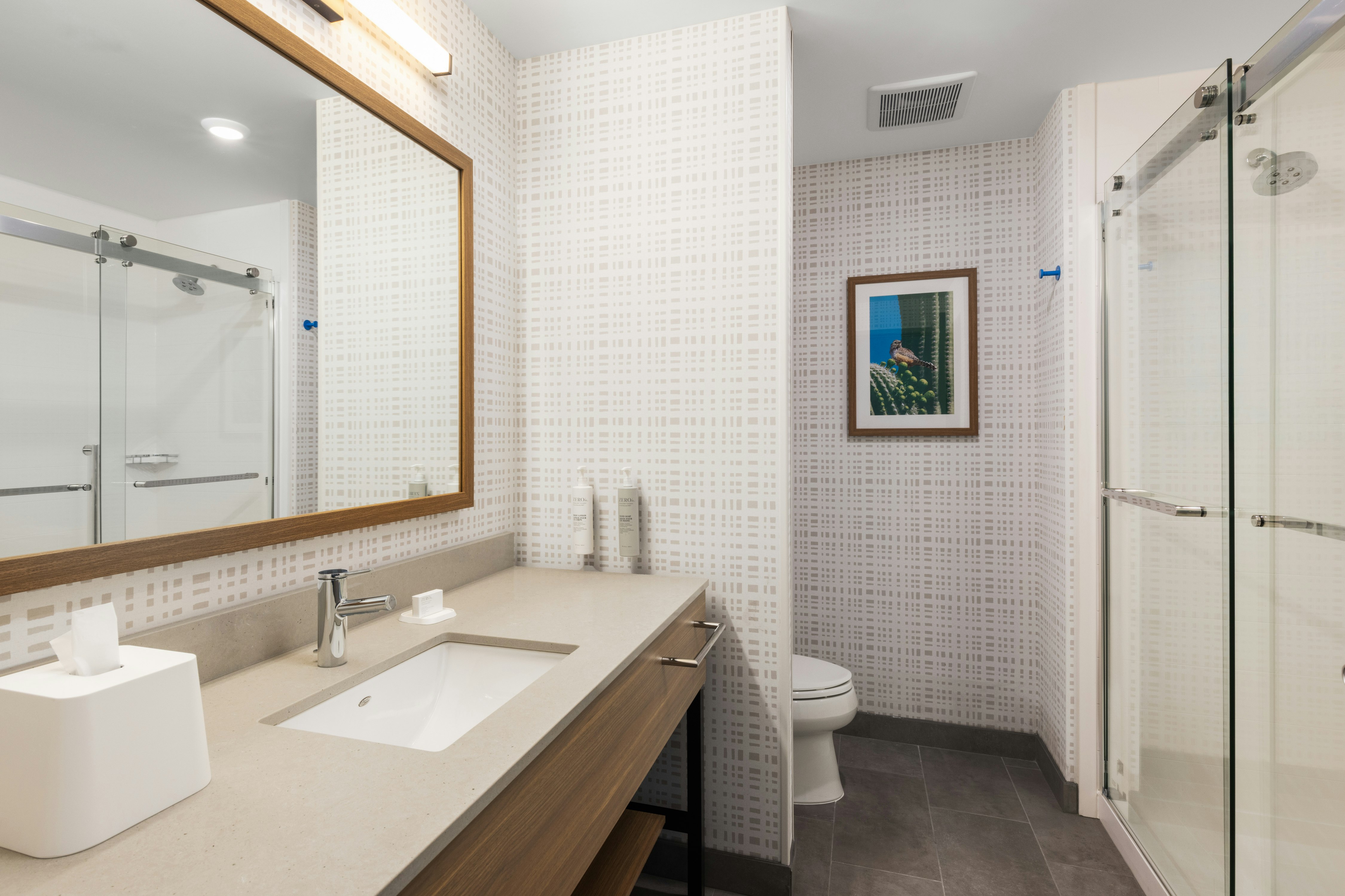 Hampton Inn & Suites by Hilton Cottonwood