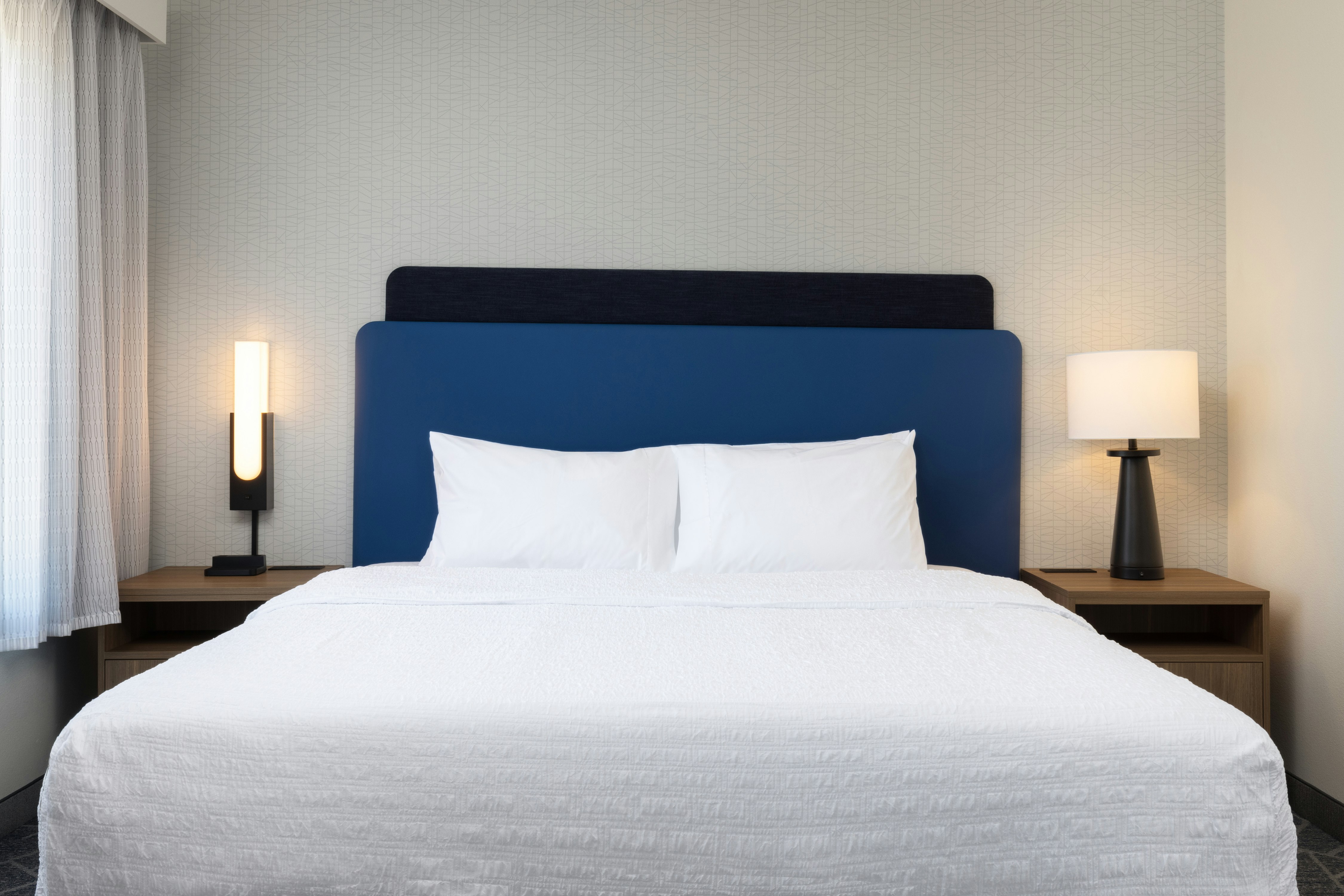 Hampton Inn & Suites by Hilton Cottonwood