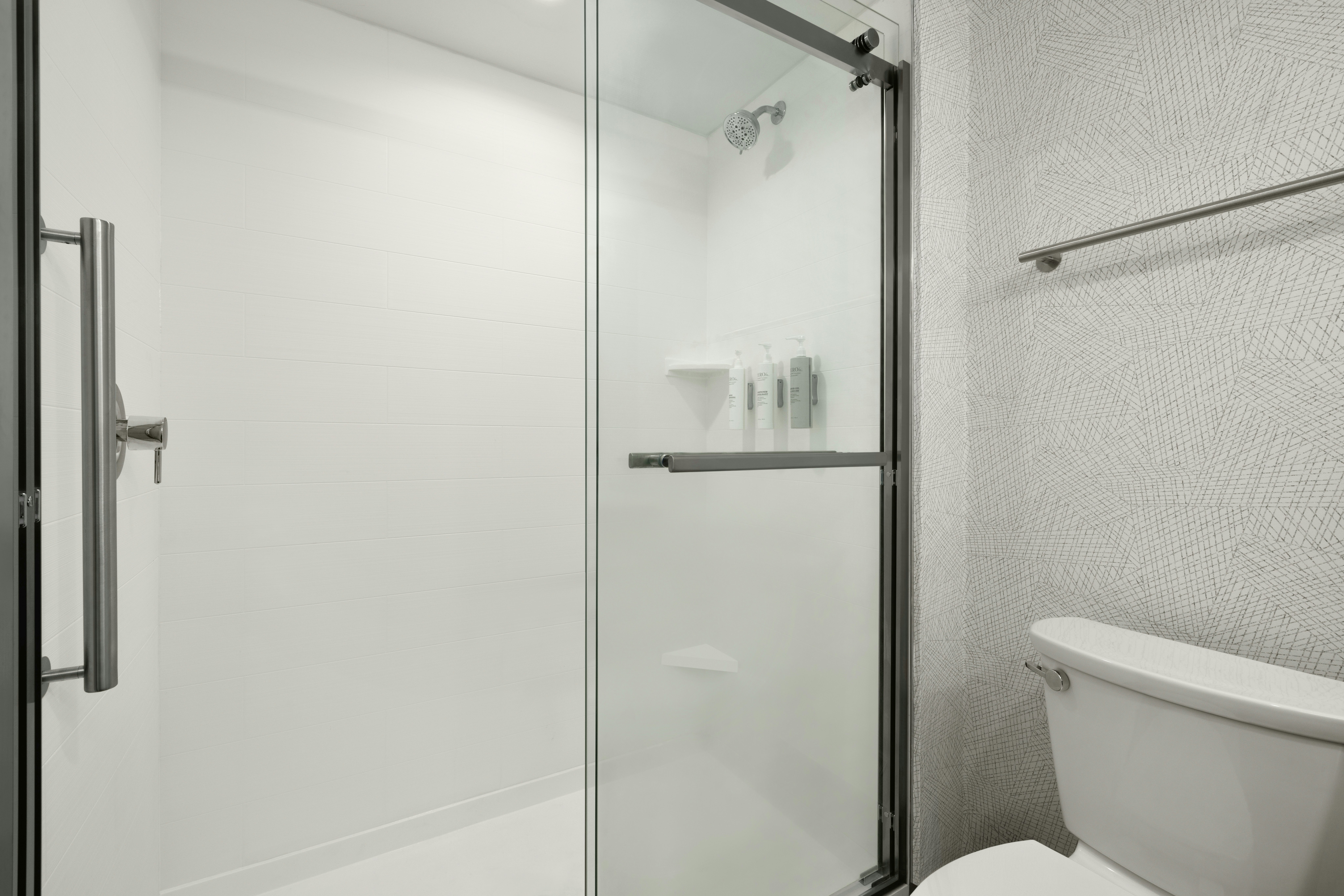 Home2 Suites by Hilton San Juan