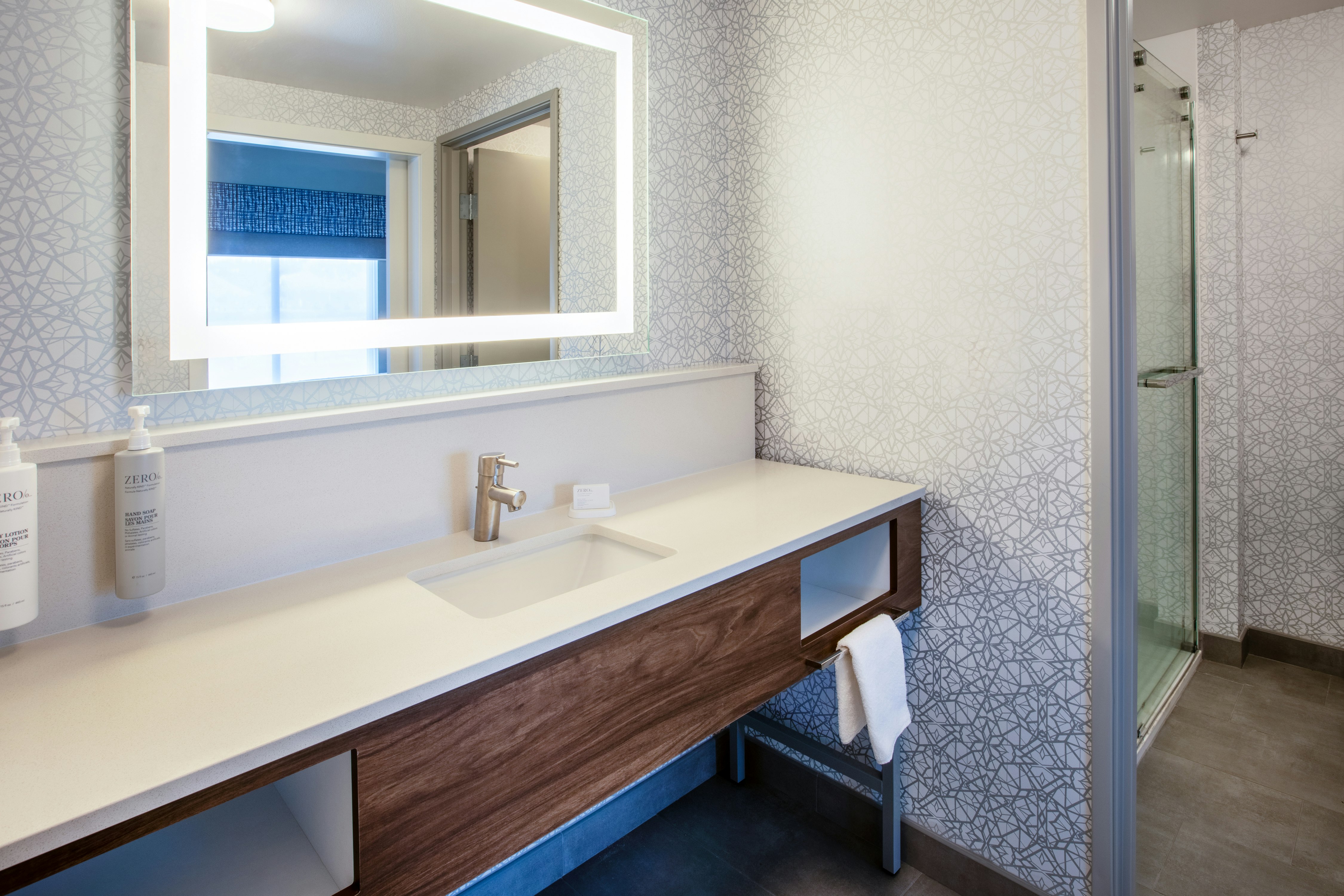 Hampton Inn & Suites by Hilton La Grande