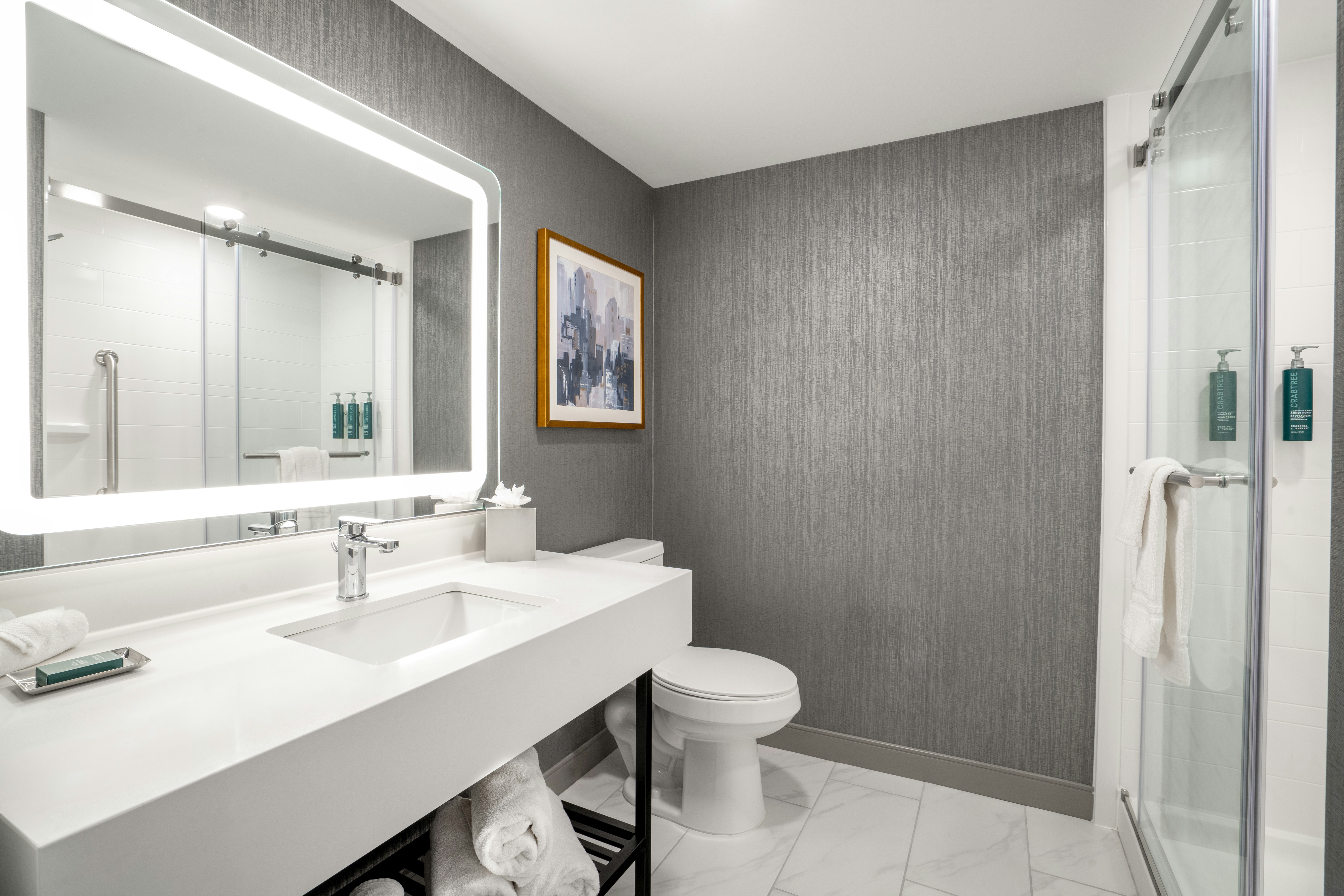 DoubleTree by Hilton Sioux City