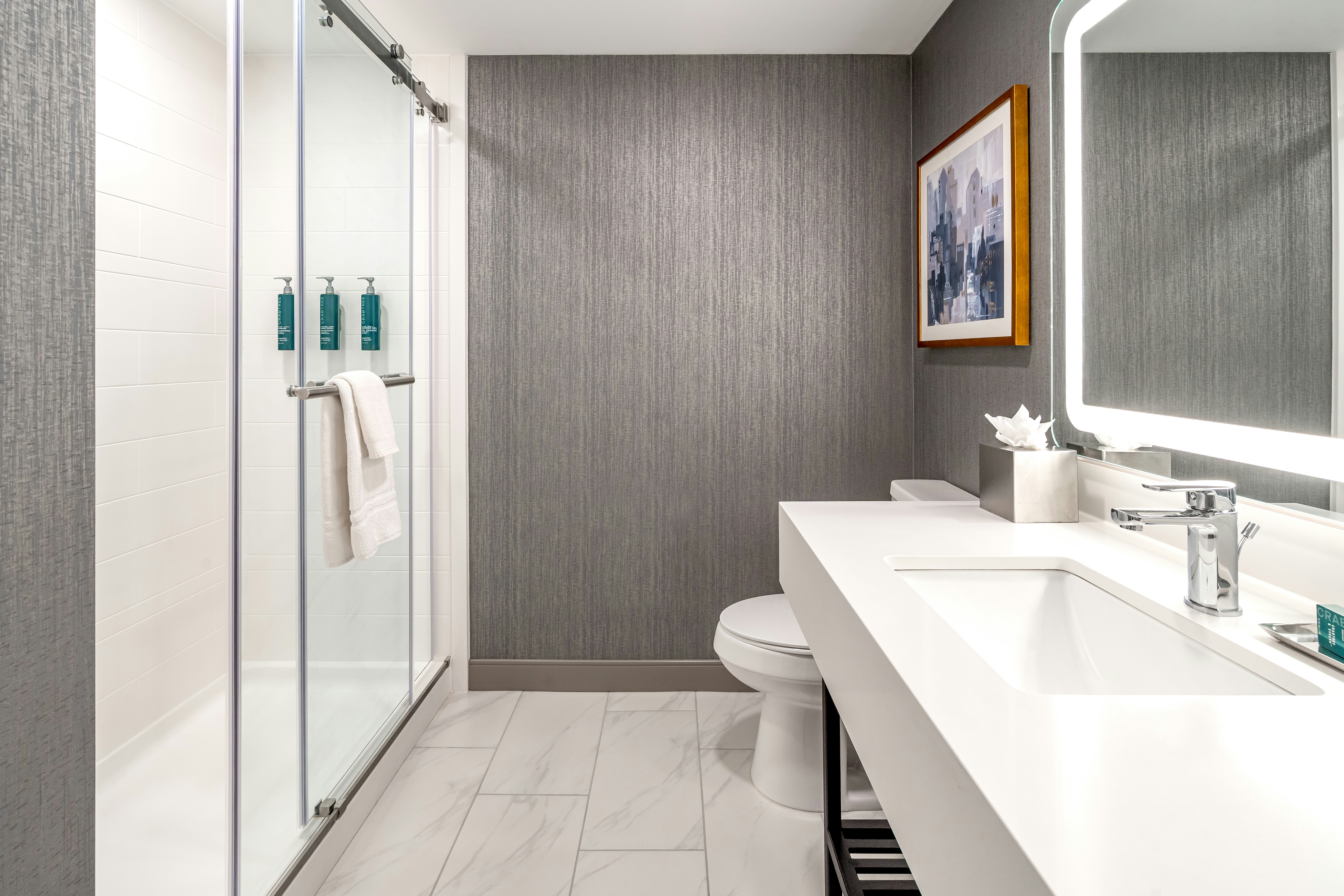 DoubleTree by Hilton Sioux City