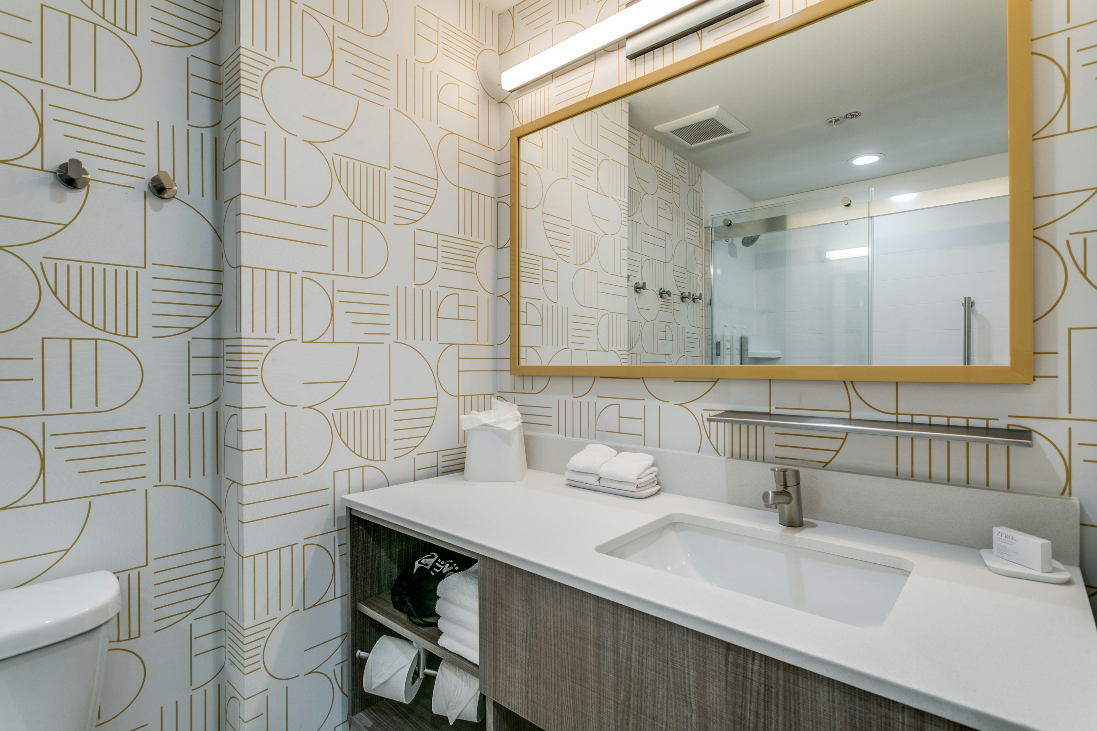 Home2 Suites by Hilton Coppell DFW Grapevine North