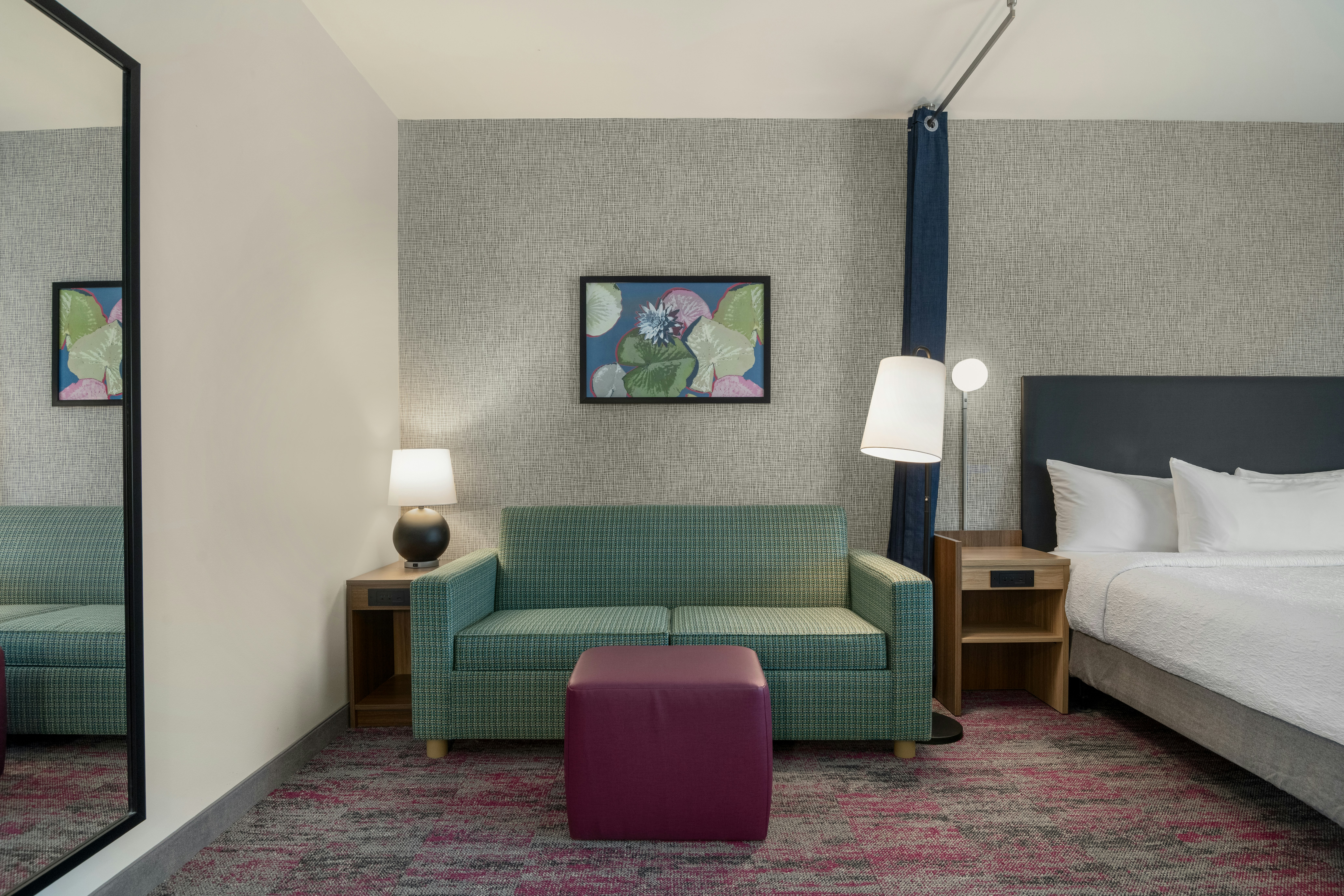 Home2 Suites by Hilton Conyers Atlanta