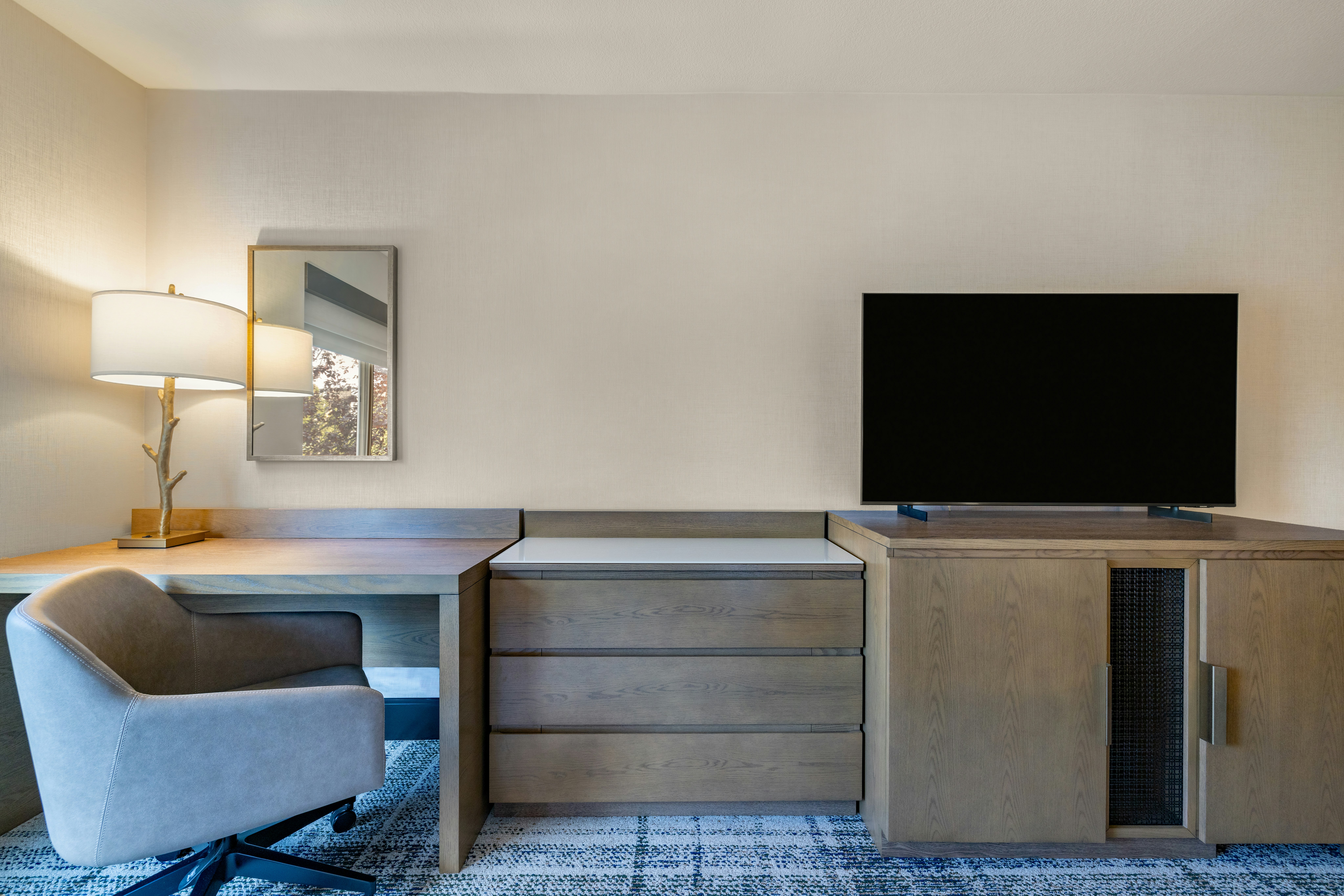 The Newberry Hotel Bend, Tapestry Collection by Hilton