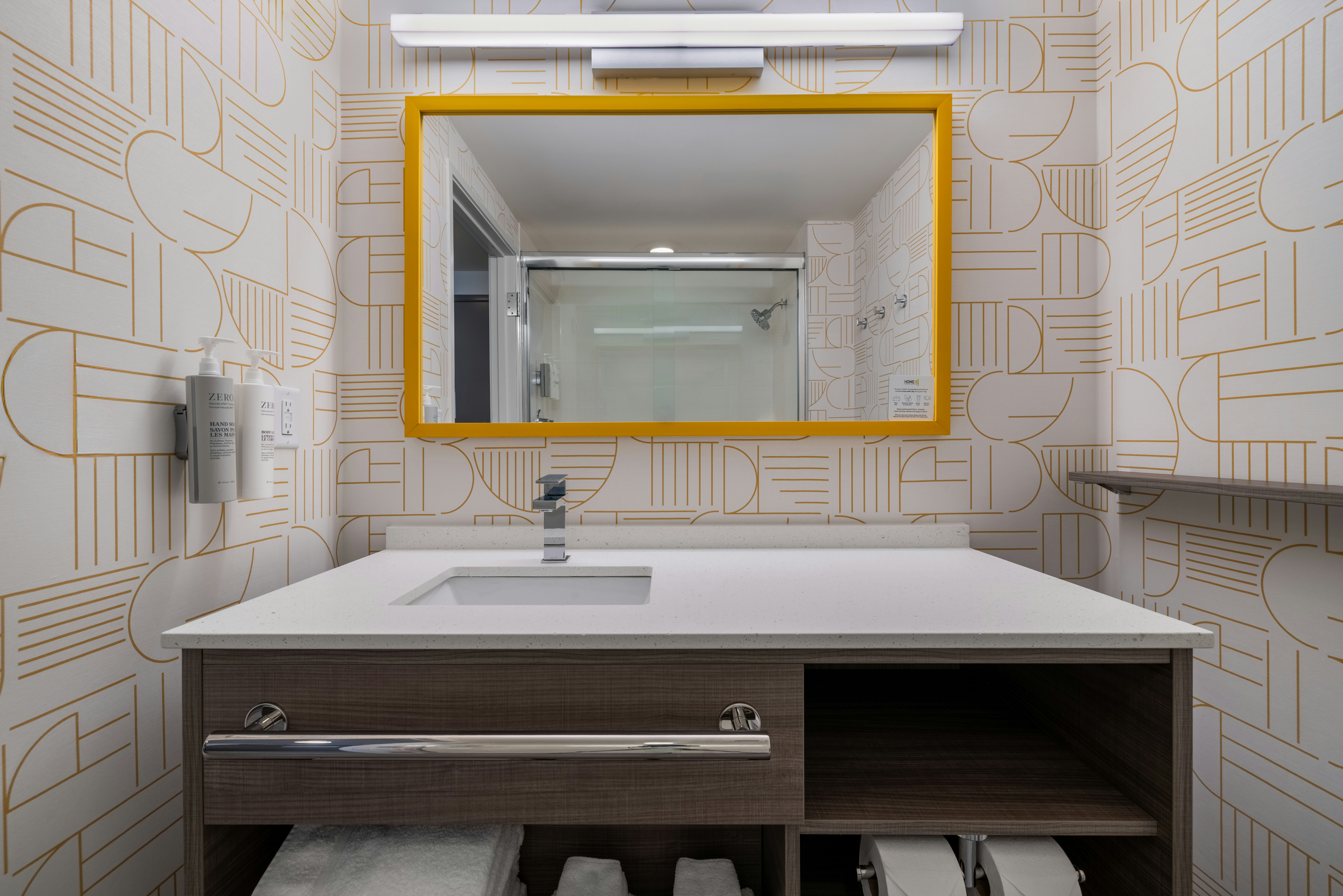 Home2 Suites by Hilton Altoona Des Moines