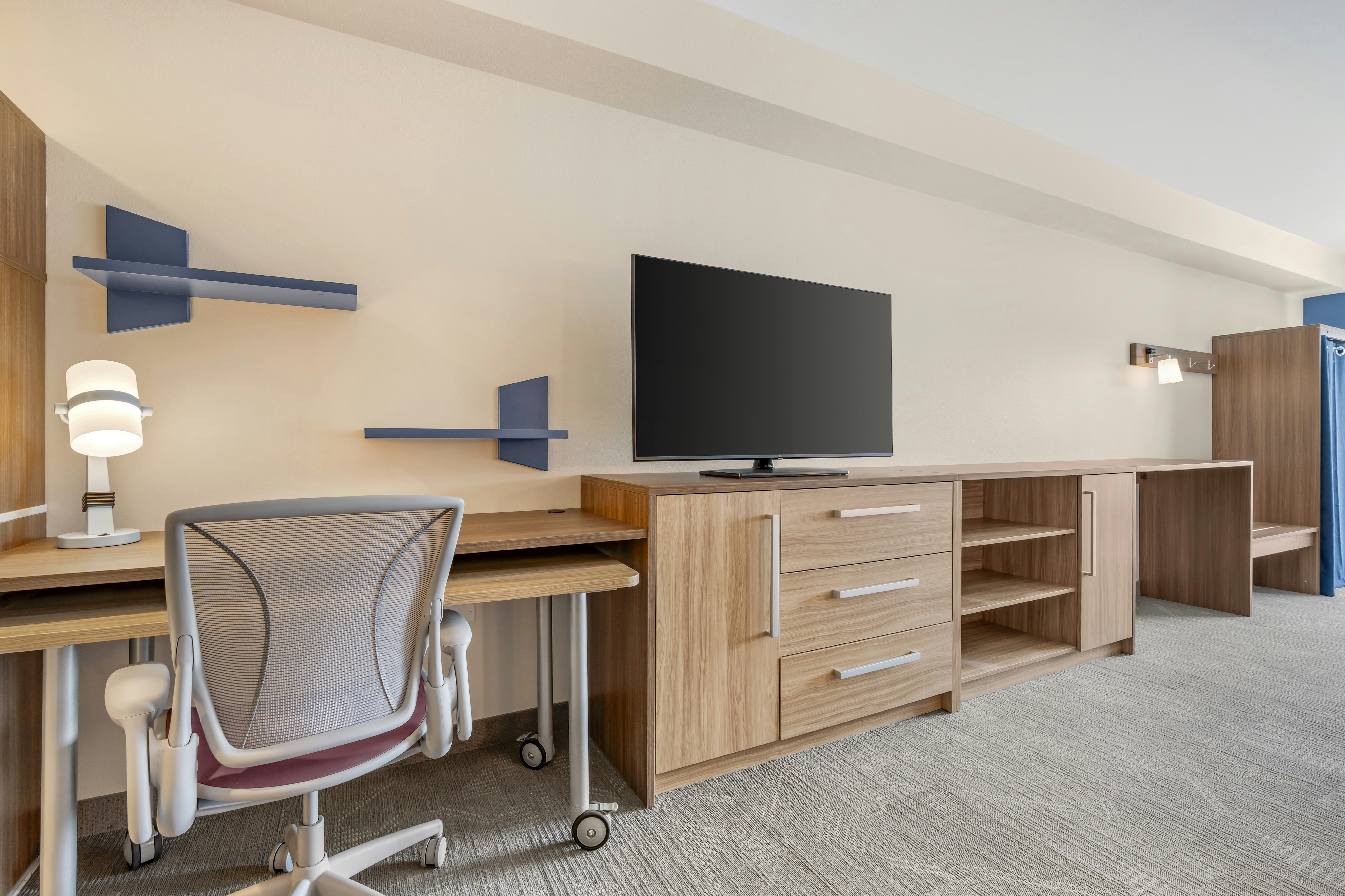Home2 Suites by Hilton Bozeman Four Corners