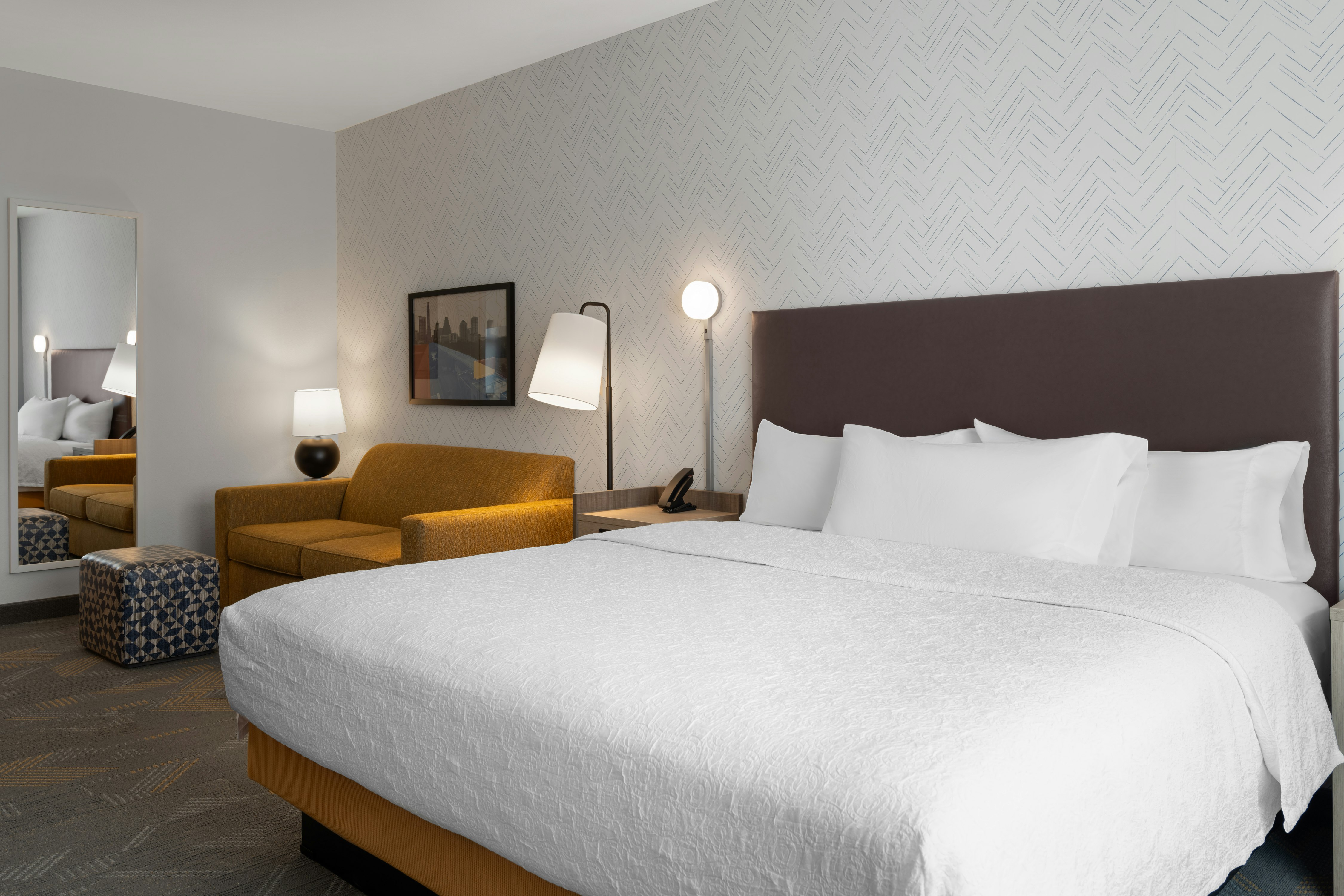 Home2 Suites by Hilton Austin South I-35