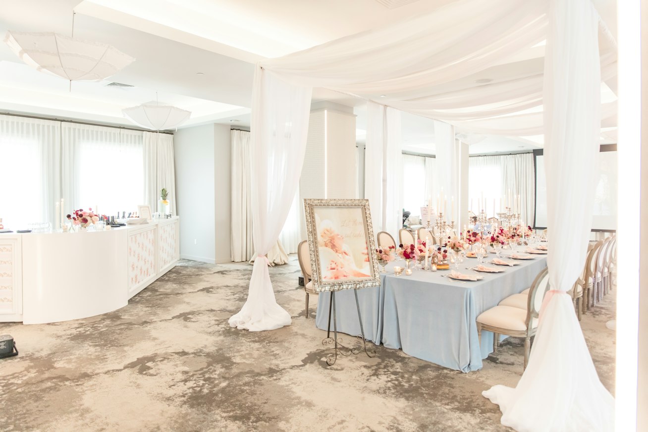 Venue gallery photo