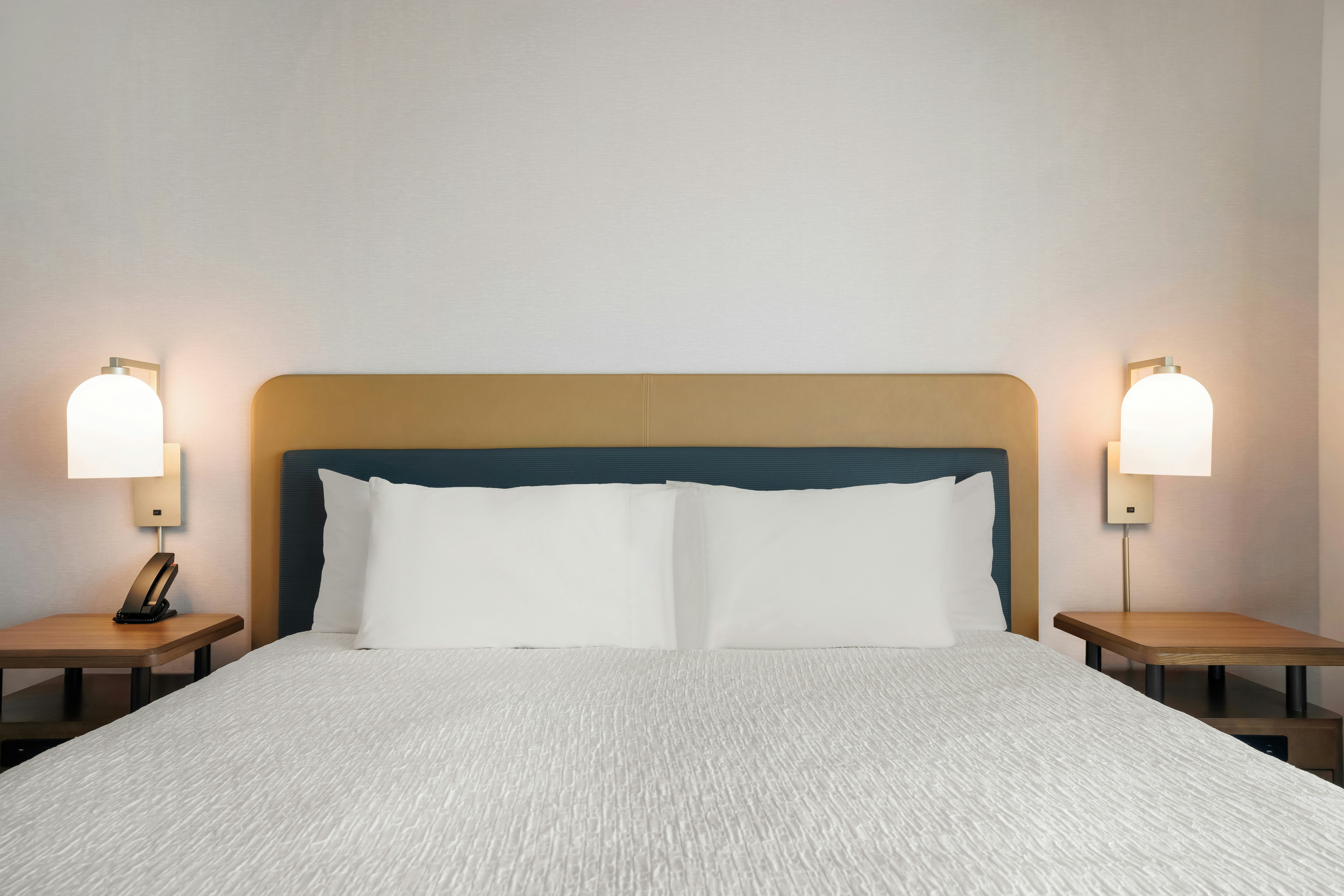 Homewood Suites by Hilton Madison Huntsville