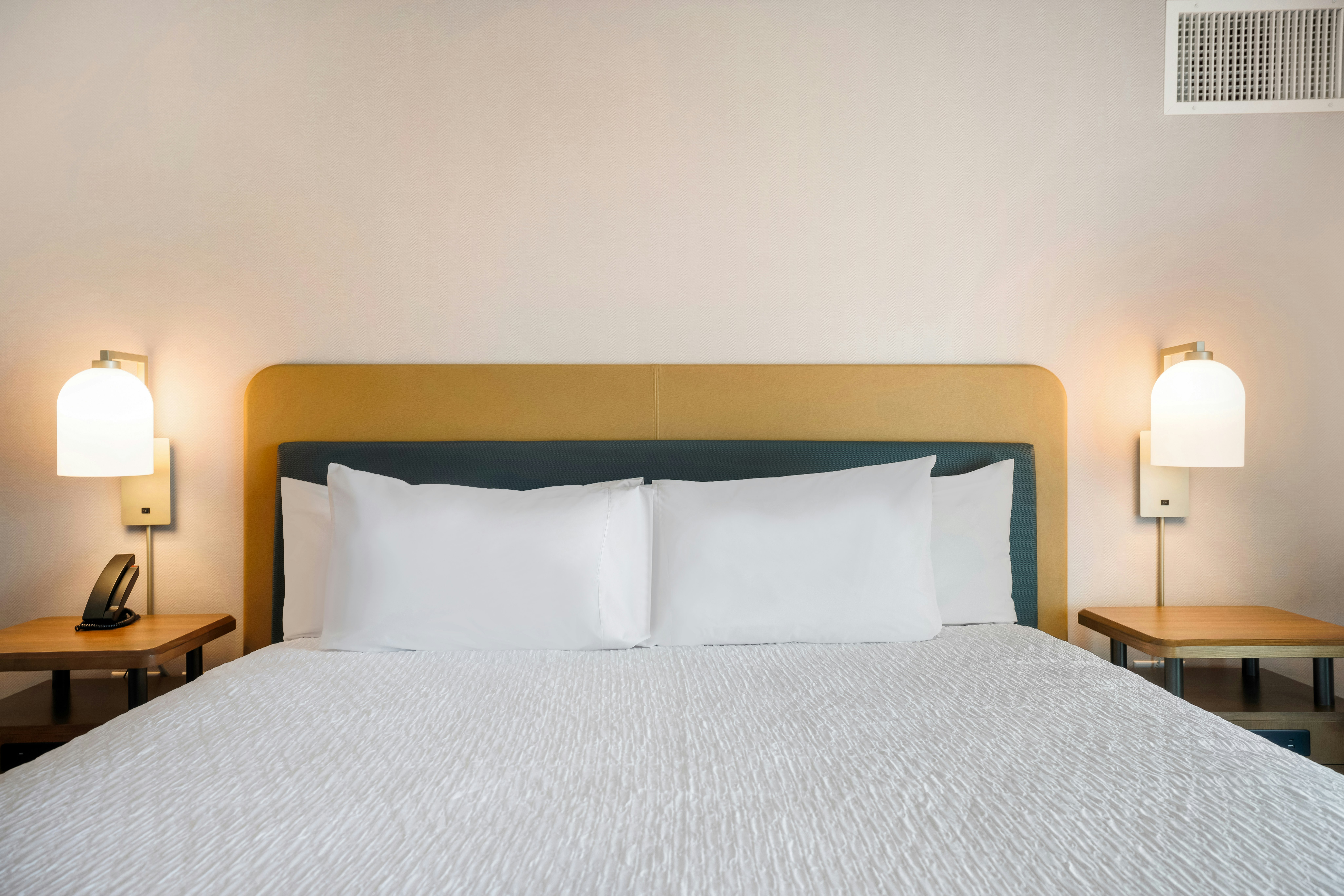 Homewood Suites by Hilton Madison Huntsville