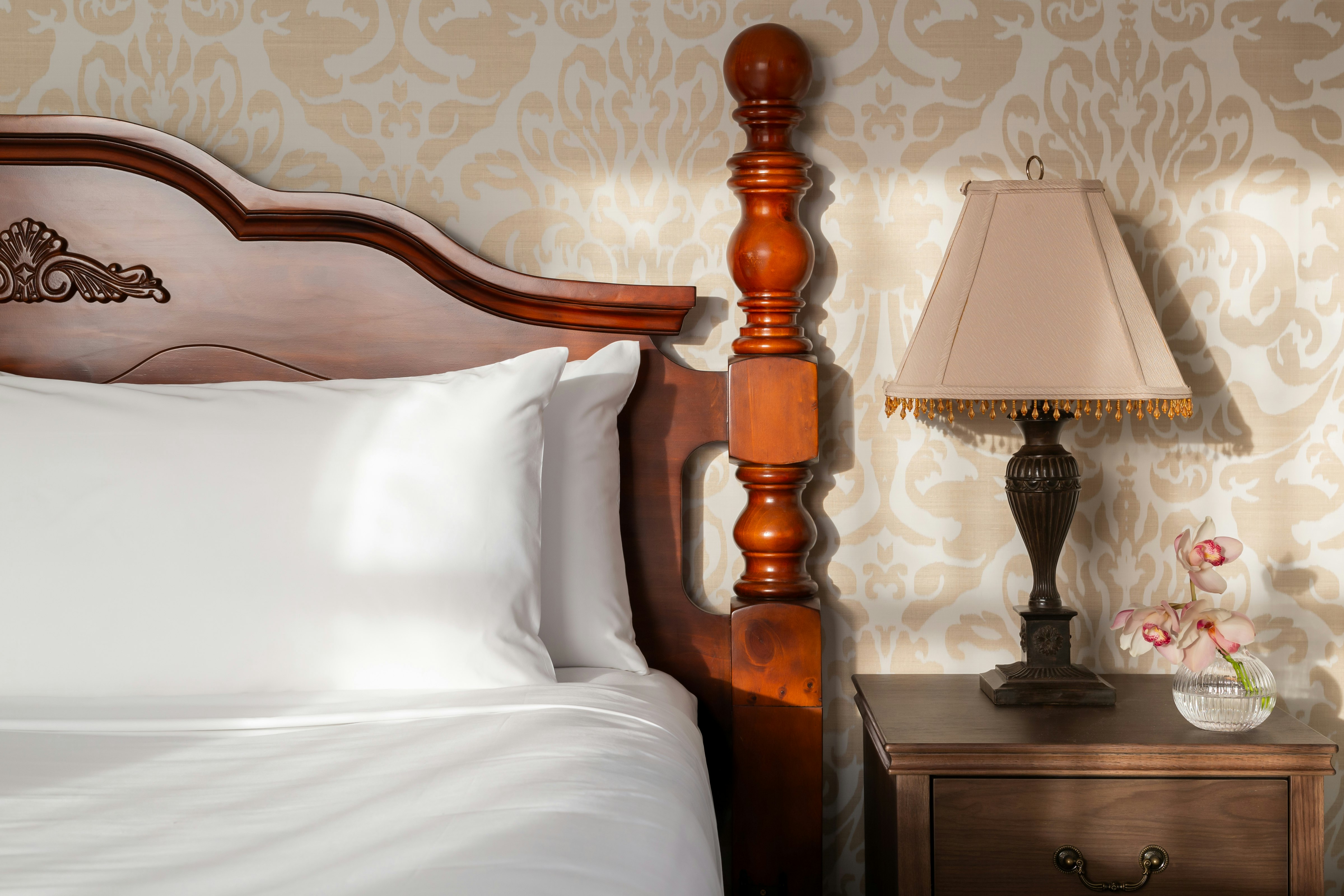 National Hotel Jackson, Tapestry Collection by Hilton
