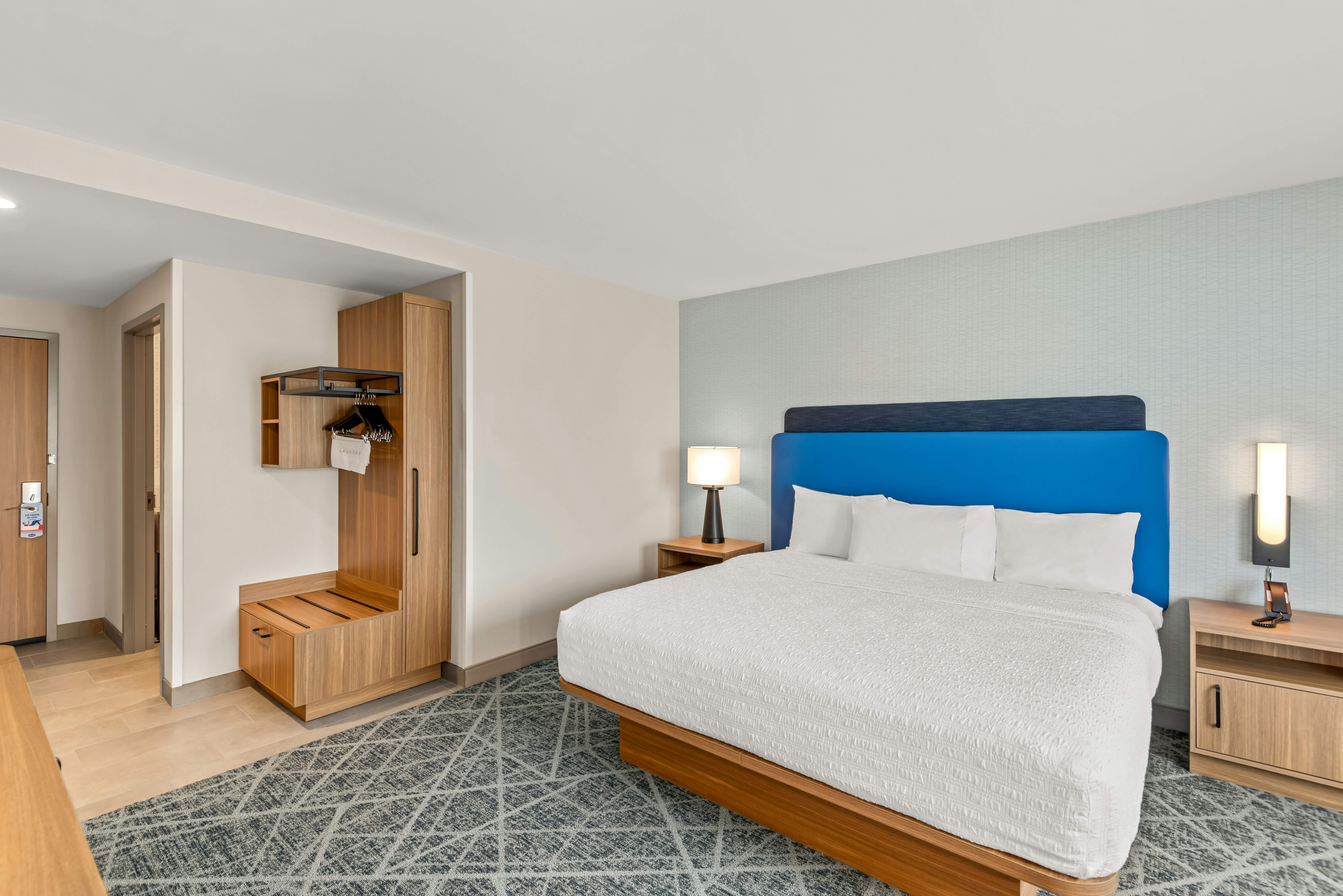 Hampton Inn by Hilton Cooperstown