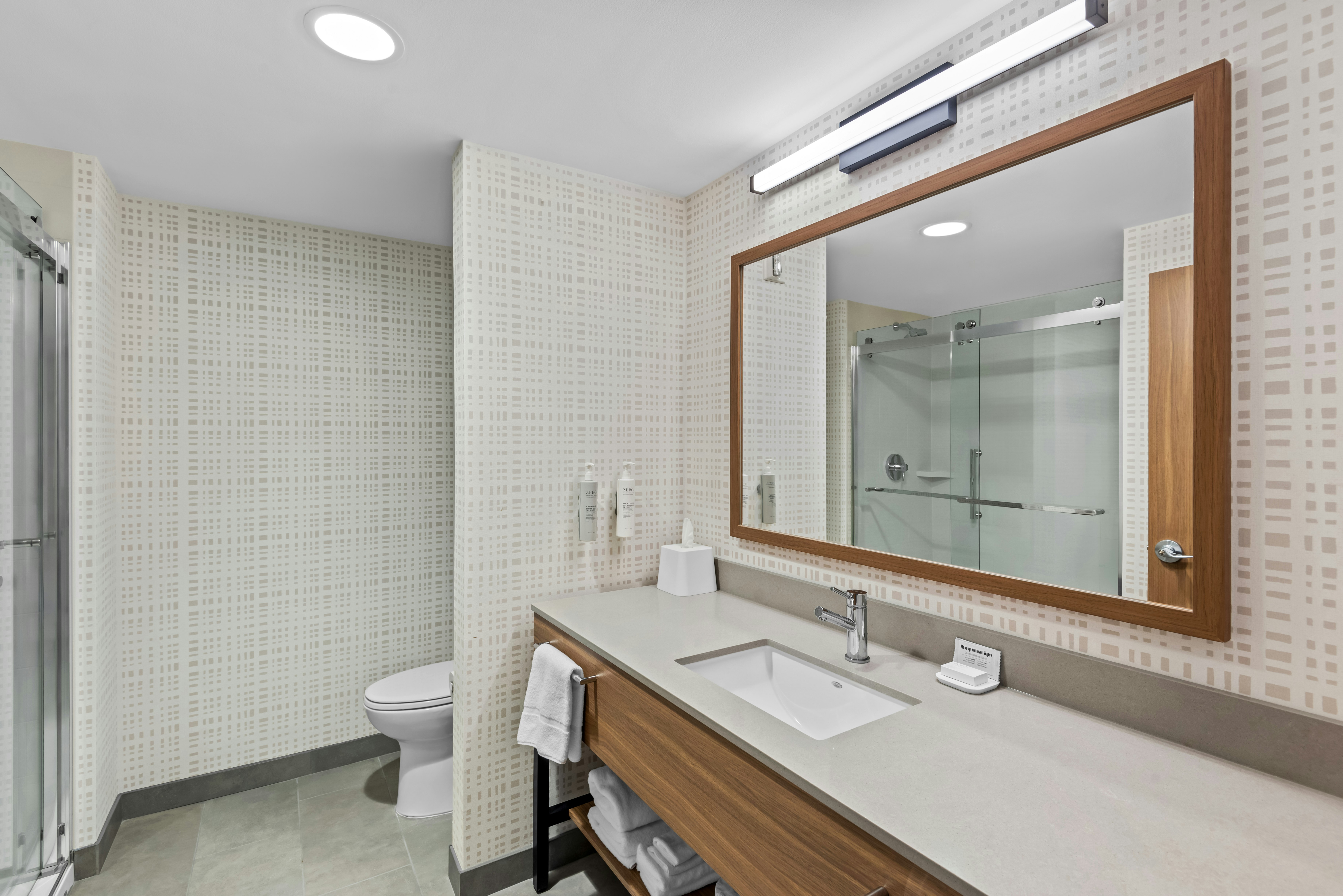 Hampton Inn by Hilton Cooperstown
