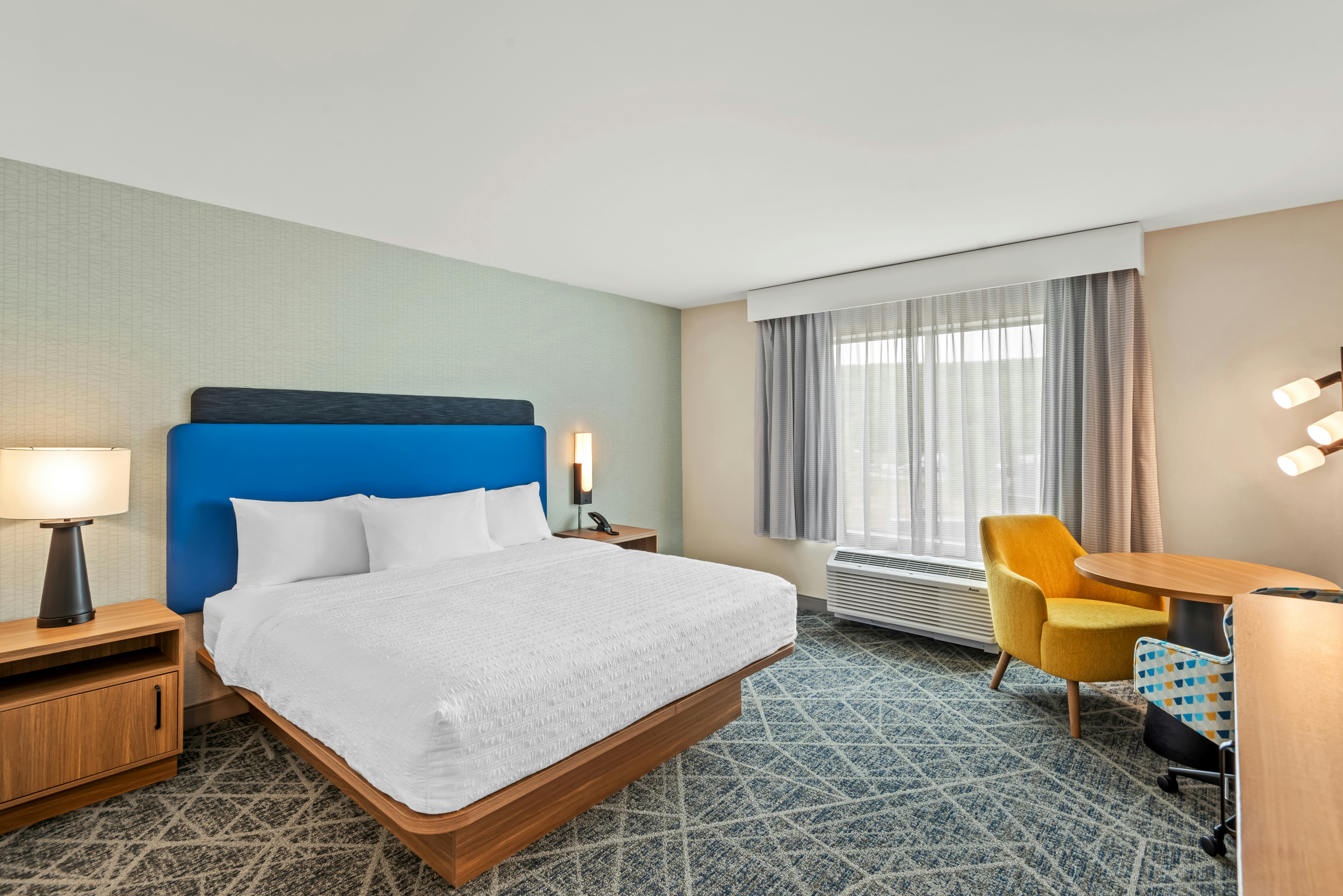 Hampton Inn by Hilton Cooperstown
