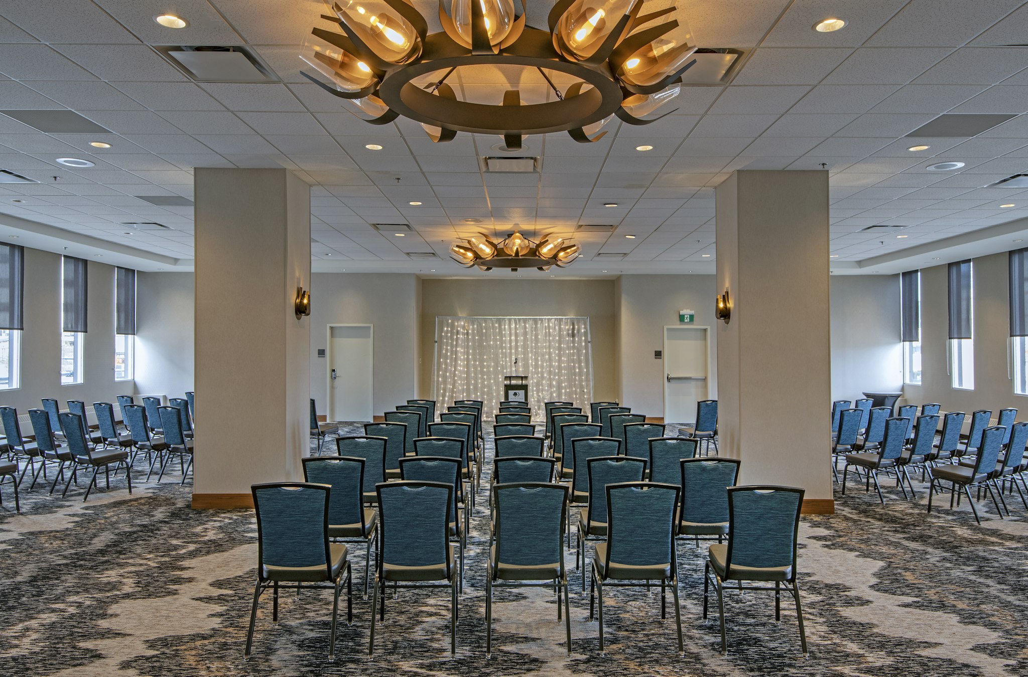 Venue gallery photo