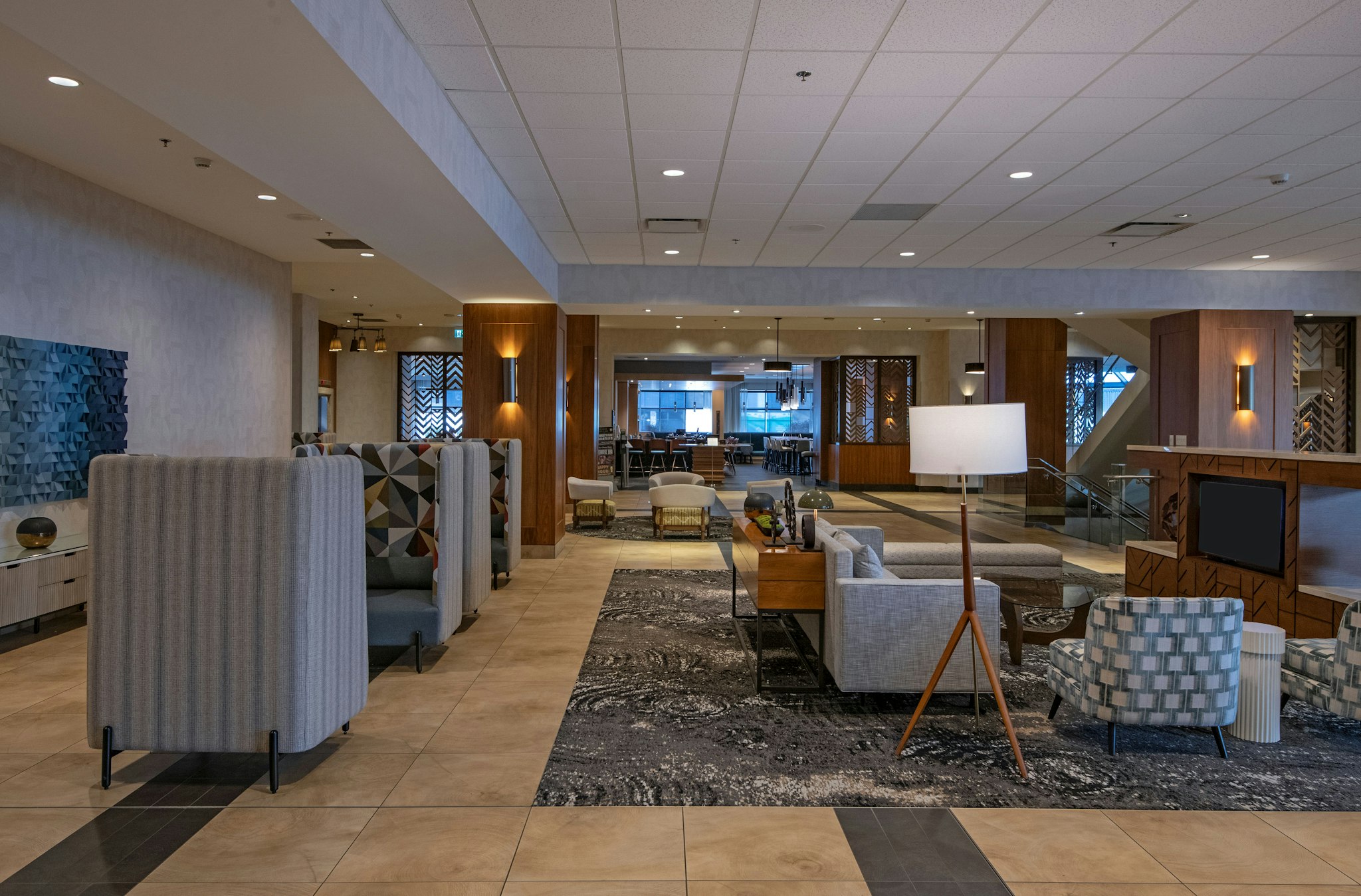 Venue gallery photo