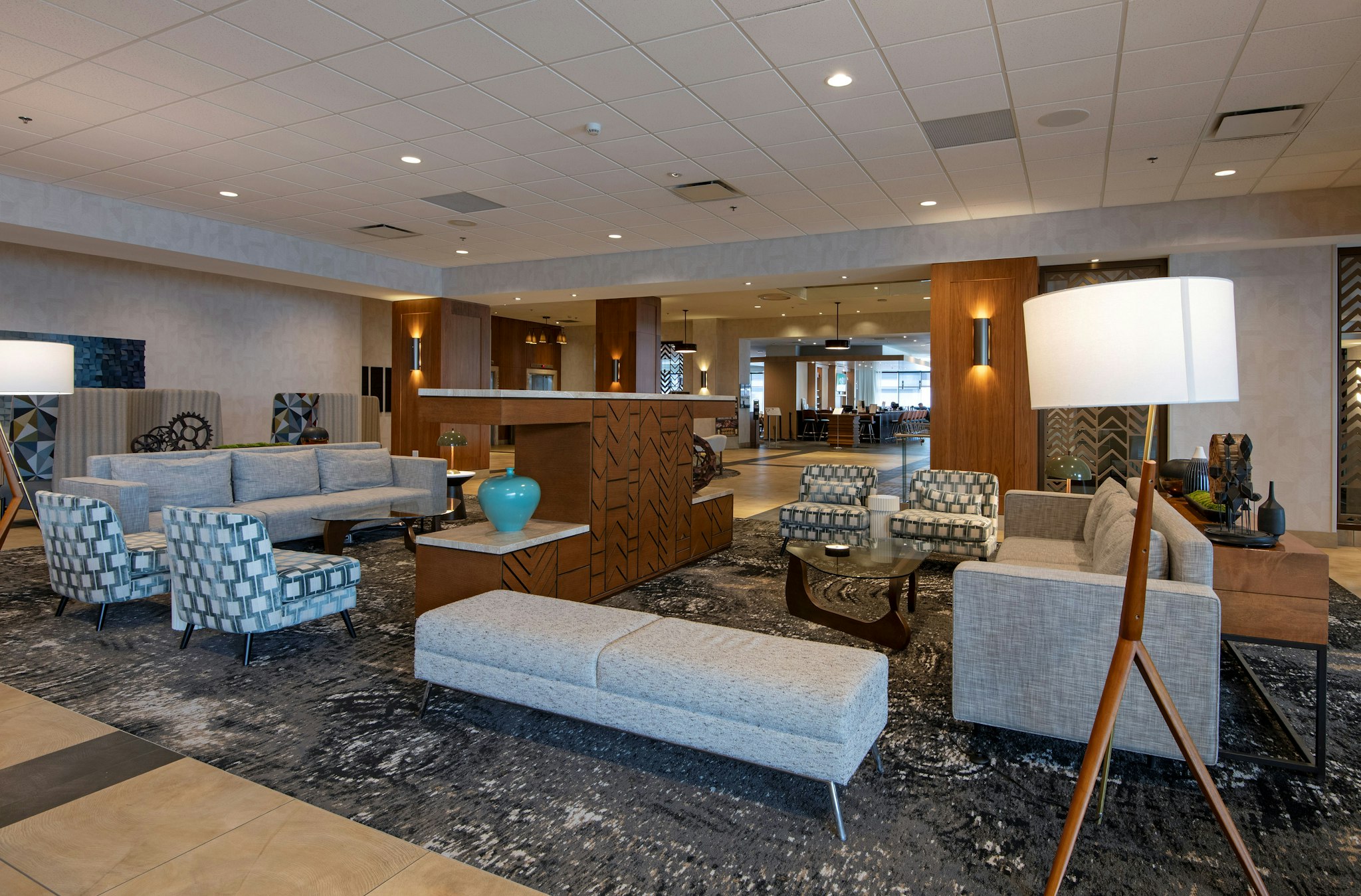 Venue cover photo